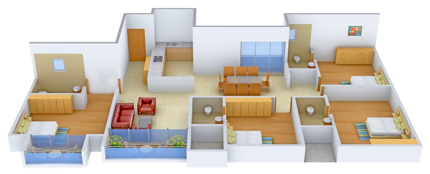 dummy Appaswamy Platina dummy Appaswamy Platina