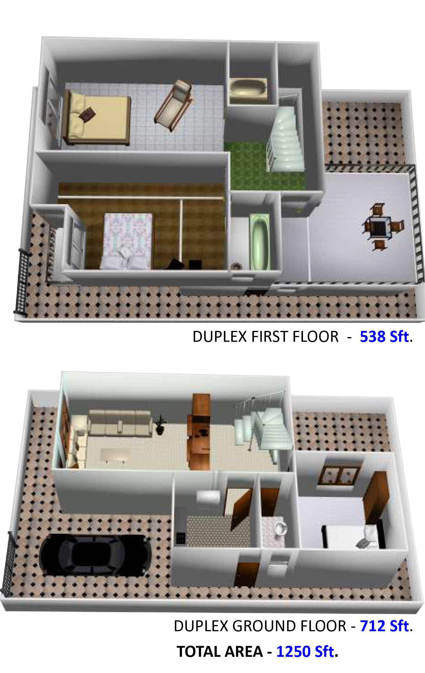 1250-sq-ft-3-bhk-3t-villa-for-sale-in-pride-india-the-empire-villa-balapur-hyderabad