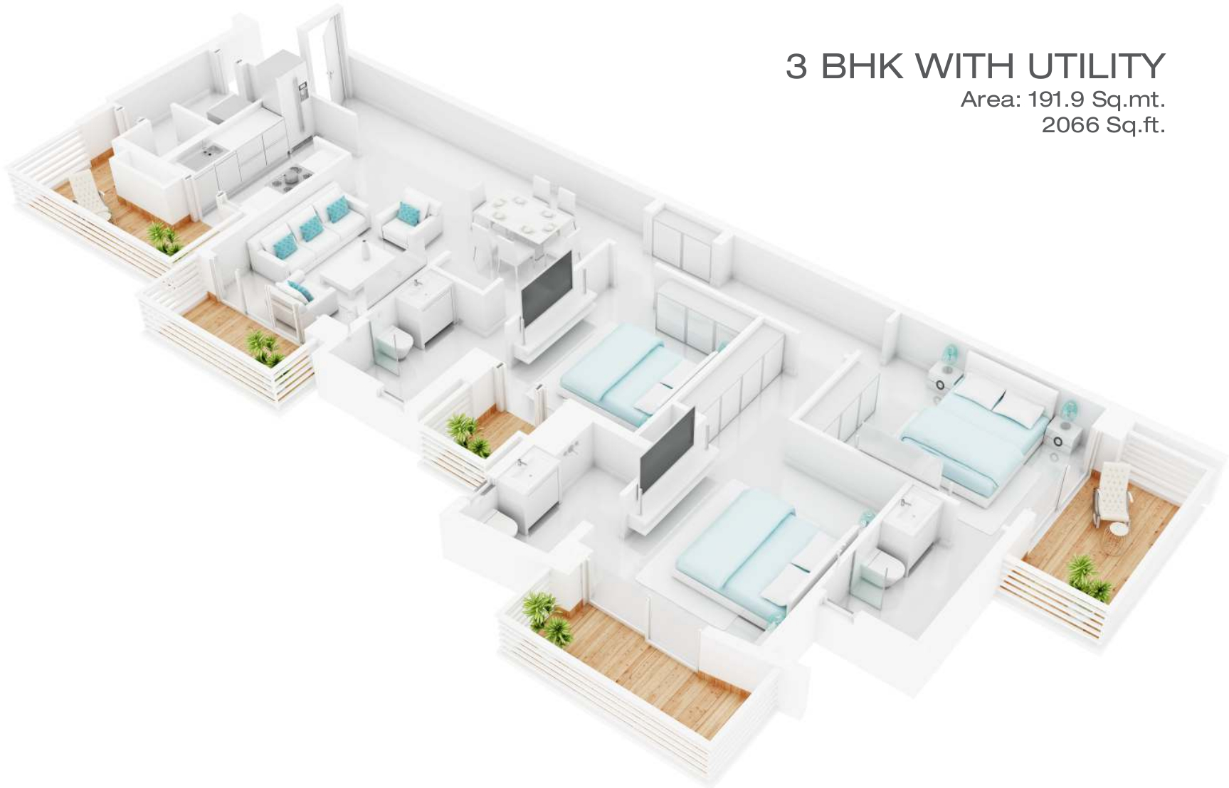 Floor Plan Floor Plan