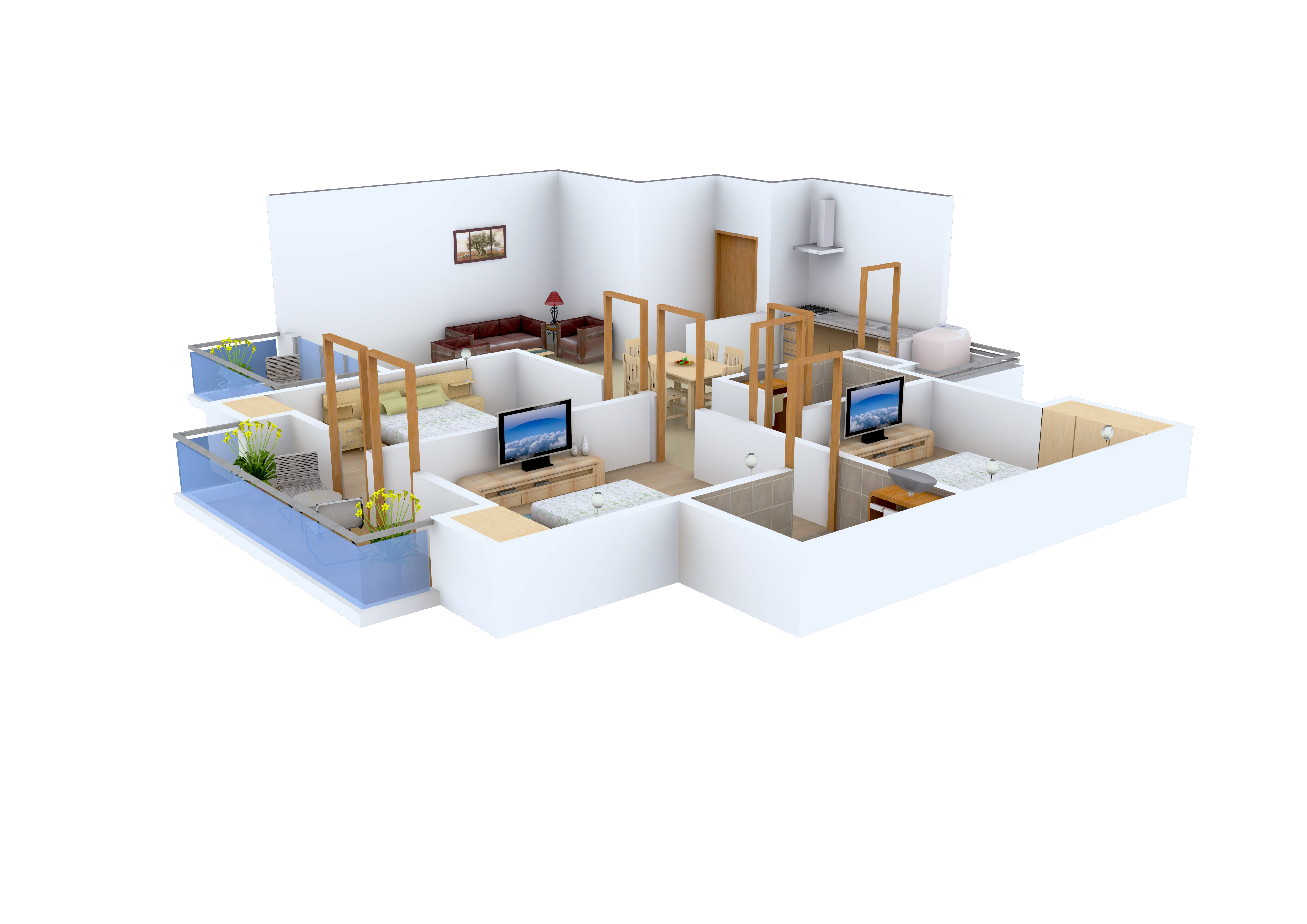 dummy YPS Dwarika dummy YPS Dwarika