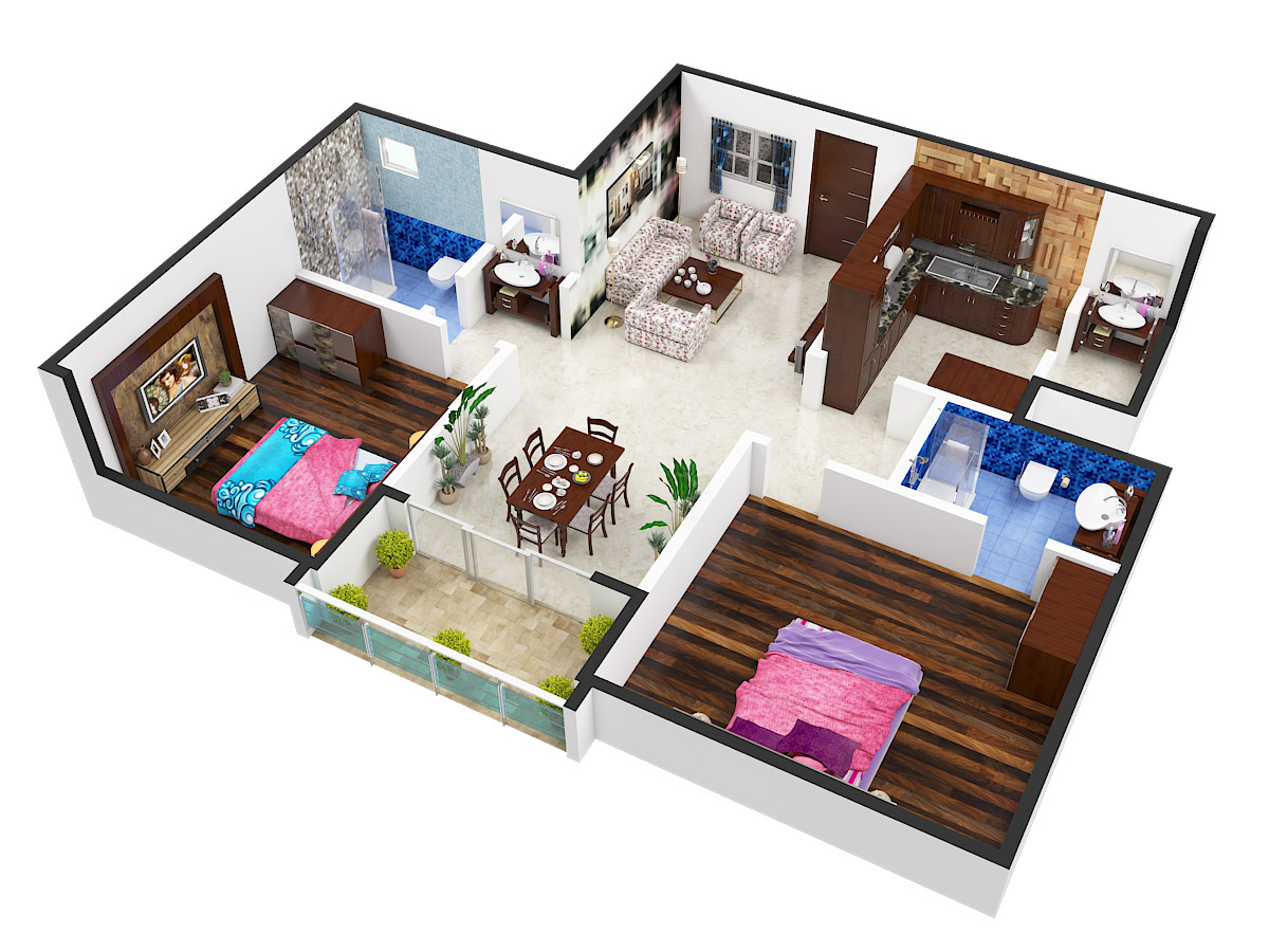 dummy Adroit District S