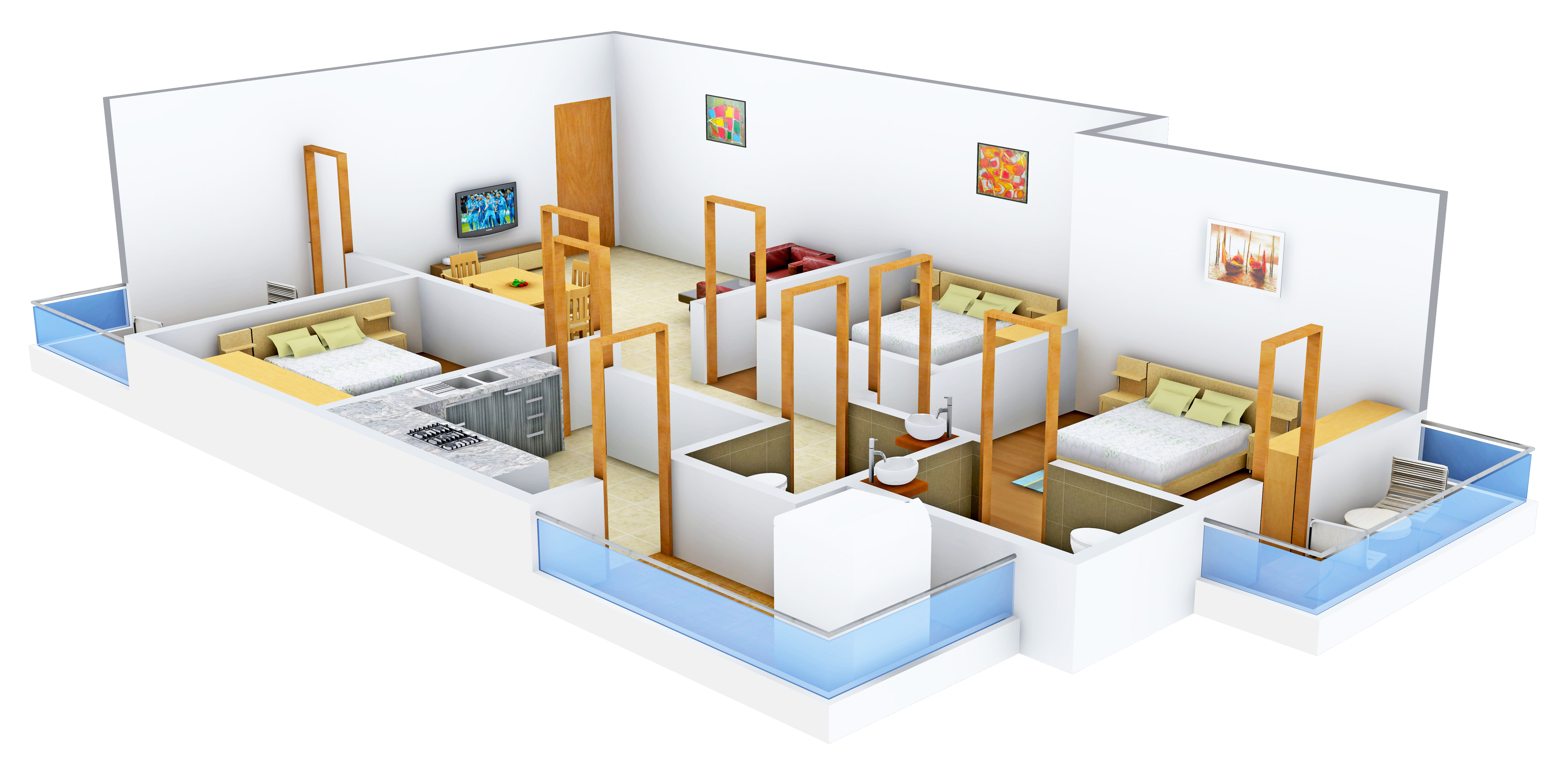 dummy Shriram Heights dummy Shriram Heights