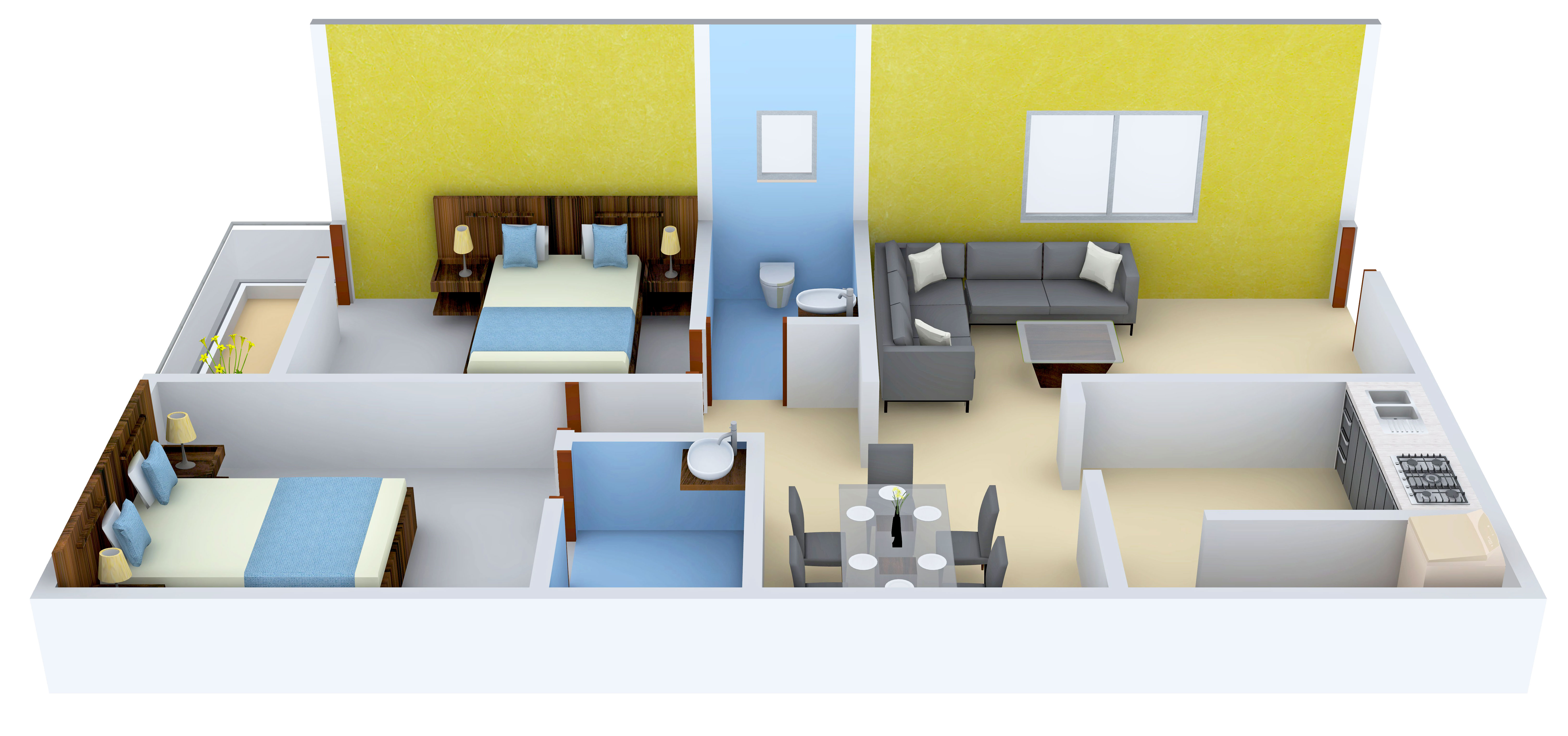 dummy Star Gold AR Orchid Spring