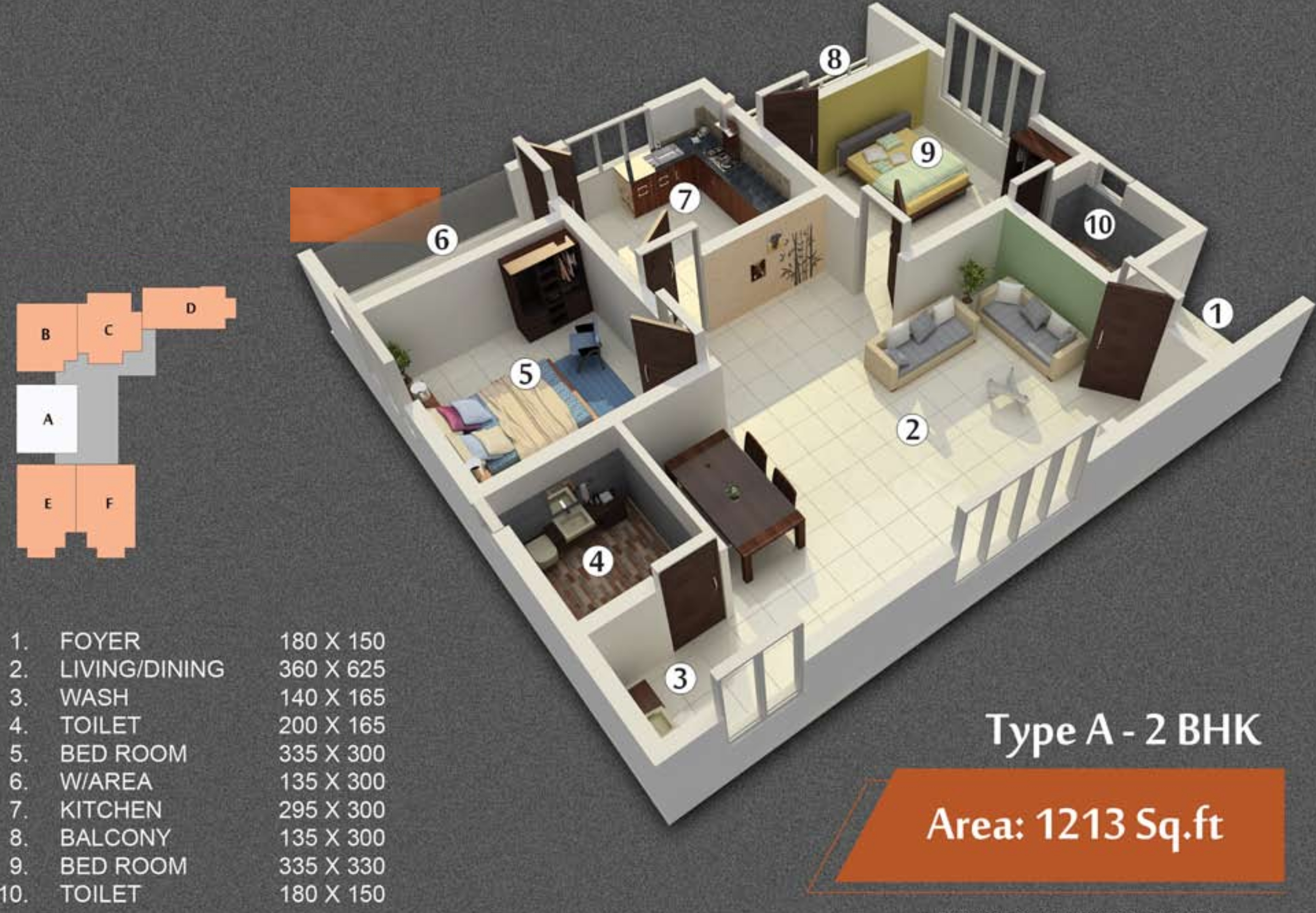 Floor Plan Floor Plan