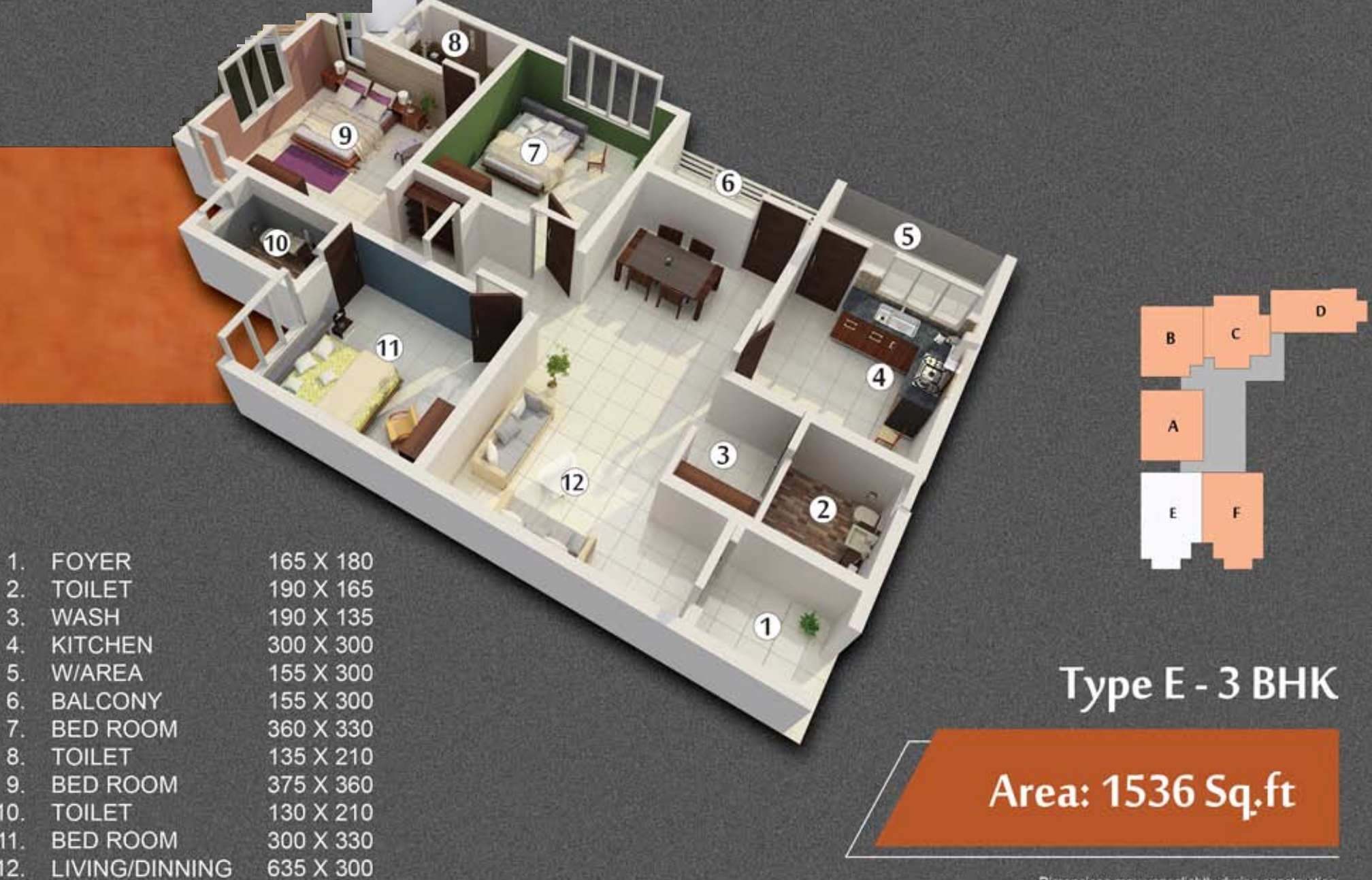 Floor Plan Floor Plan