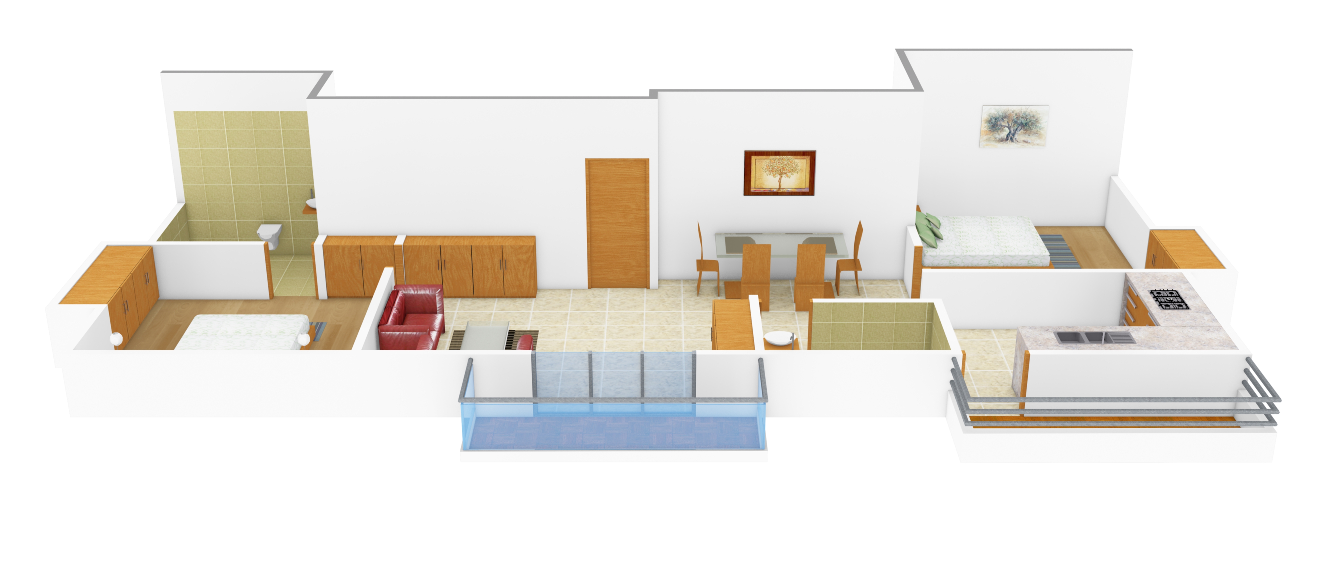 dummy Kirthika Pavilion dummy Kirthika Pavilion