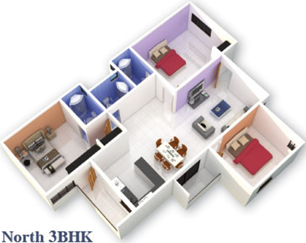 Floor Plan Floor Plan