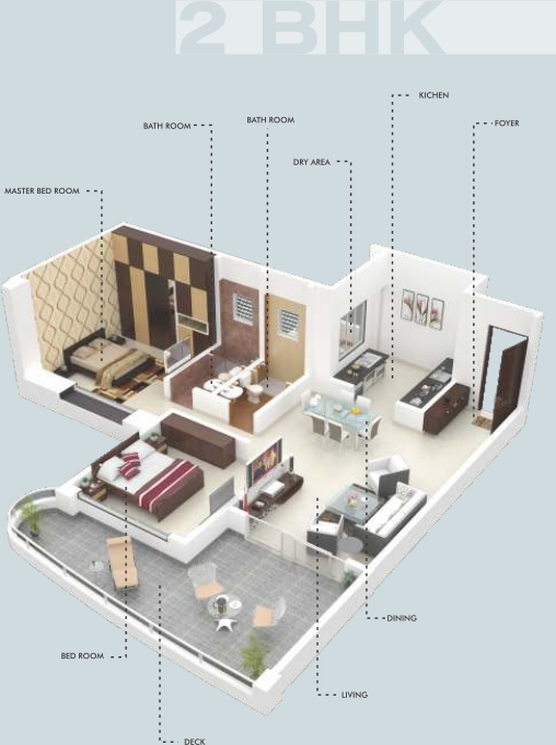 Floor Plan Floor Plan