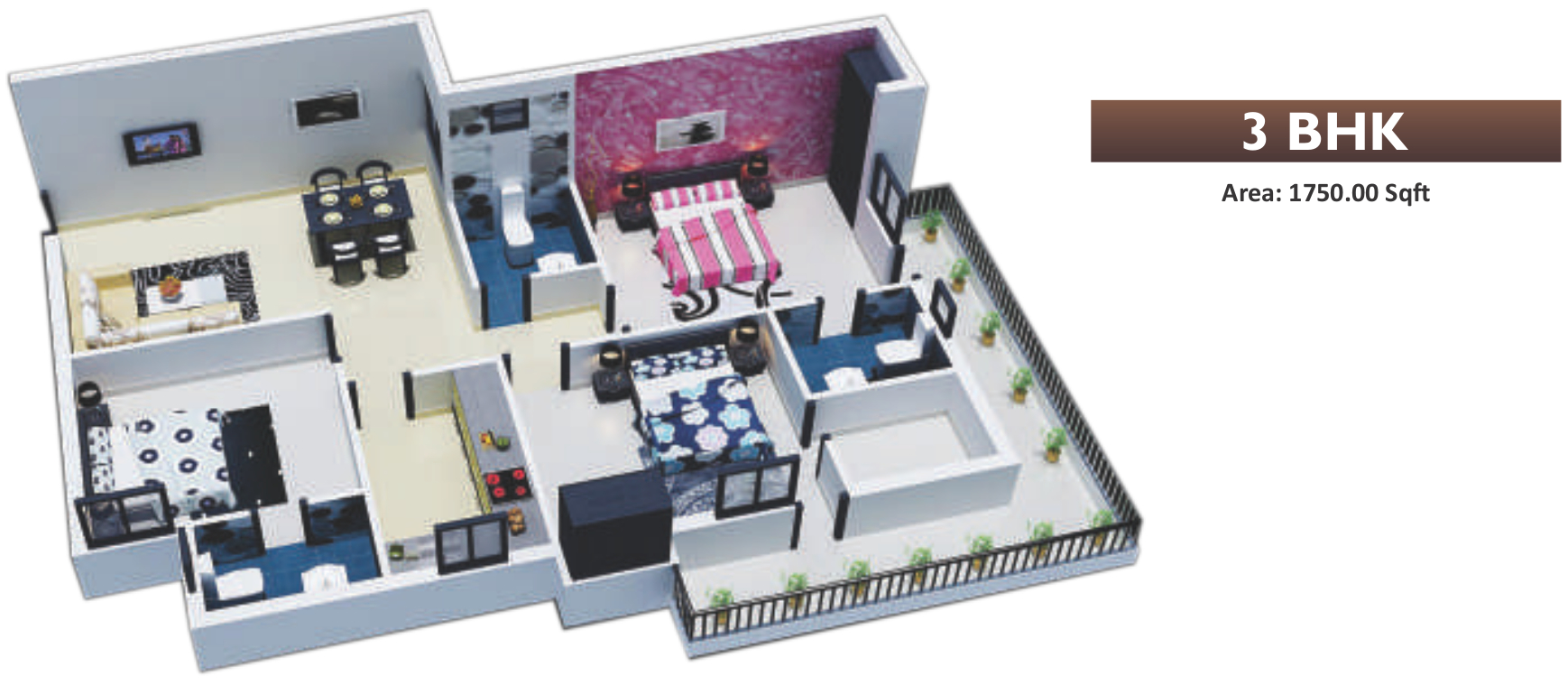 Floor Plan Floor Plan