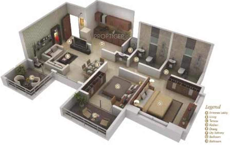 Floor Plan Floor Plan