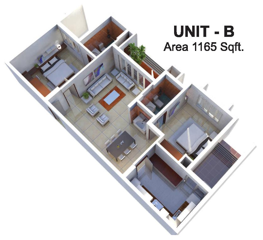 Floor Plan Floor Plan