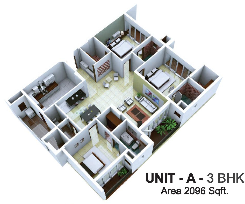 dummy Hilite Residency dummy Hilite Residency