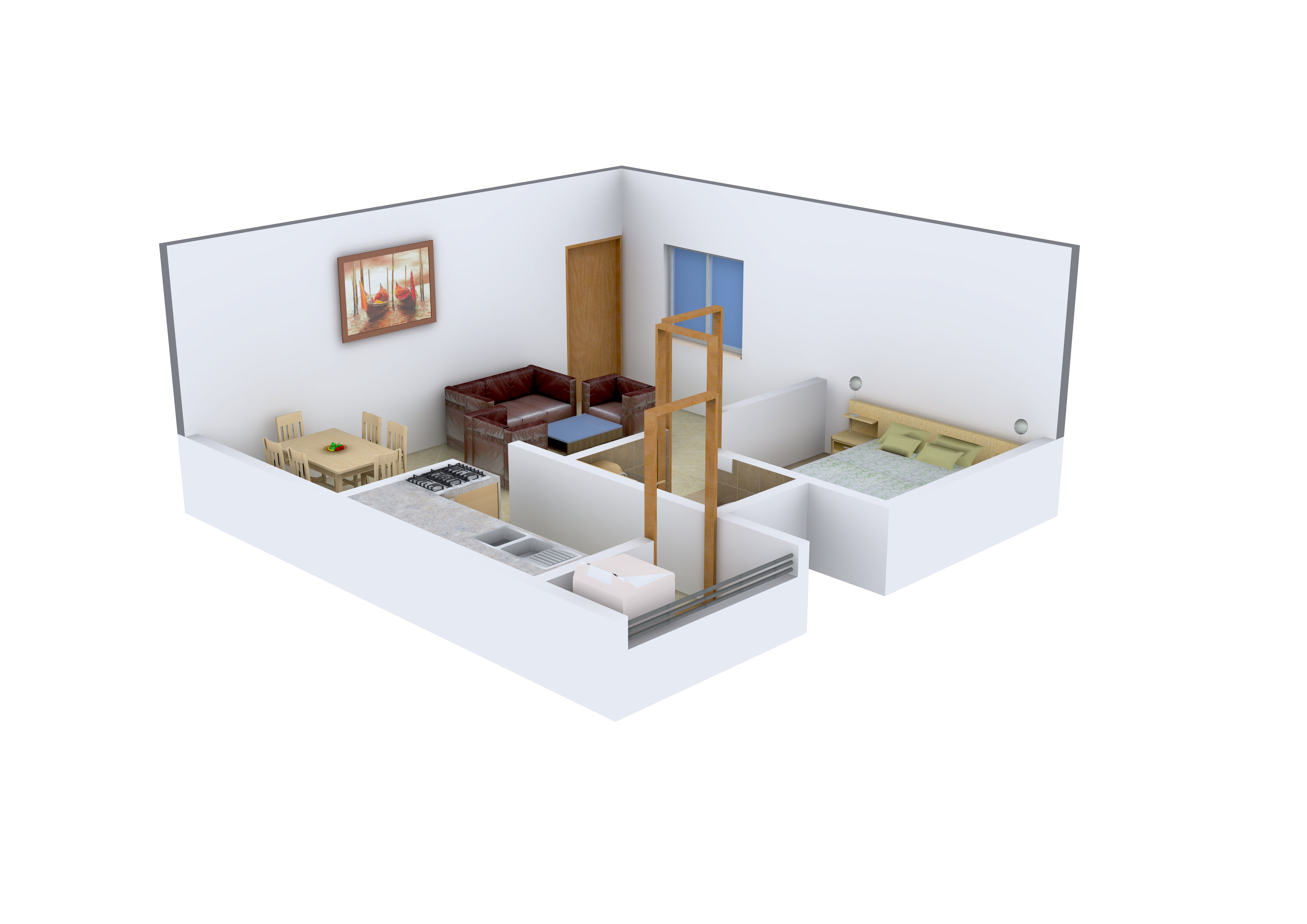 Floor Plan Floor Plan