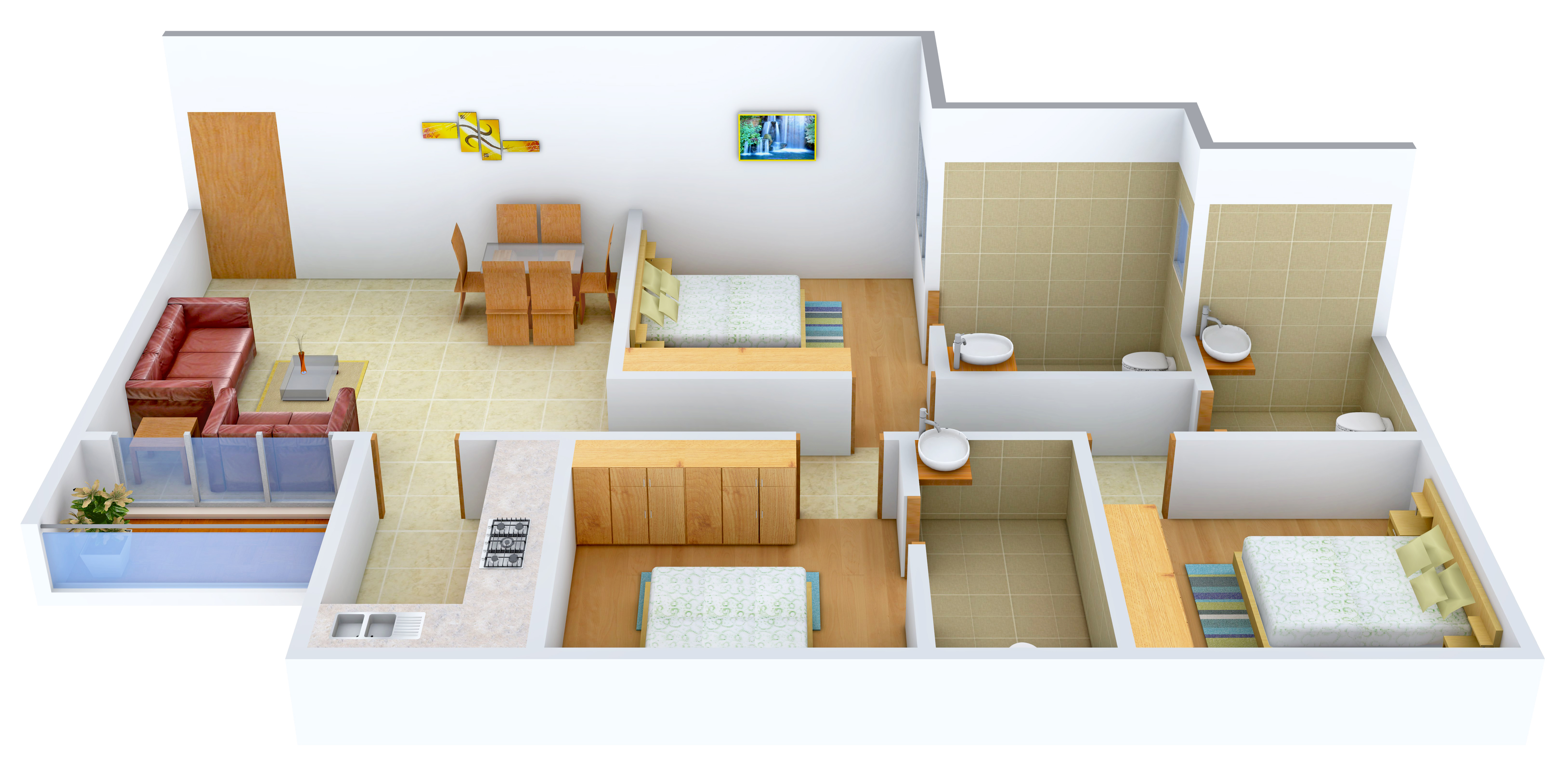 dummy Arrjavv Sonar Kella dummy Arrjavv Sonar Kella