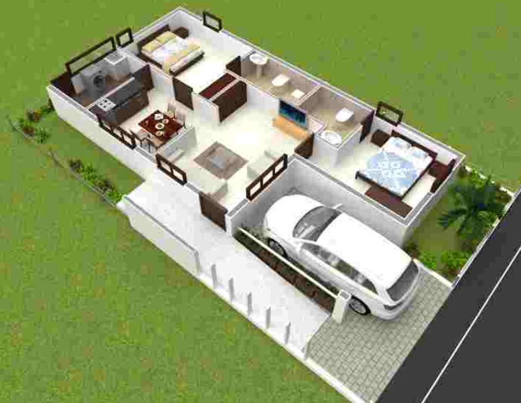 Floor Plan Floor Plan