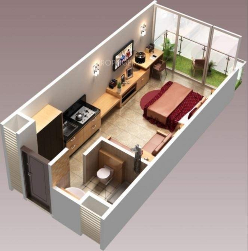 Floor Plan Floor Plan