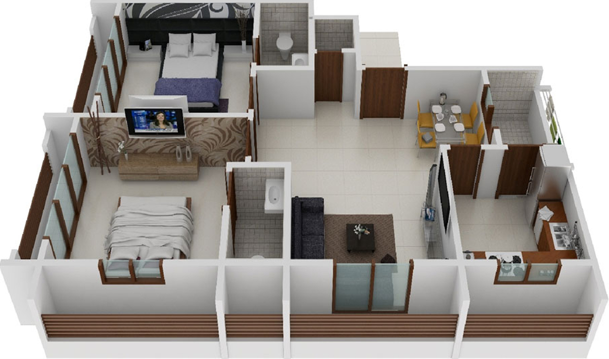 dummy Myco M Y Square