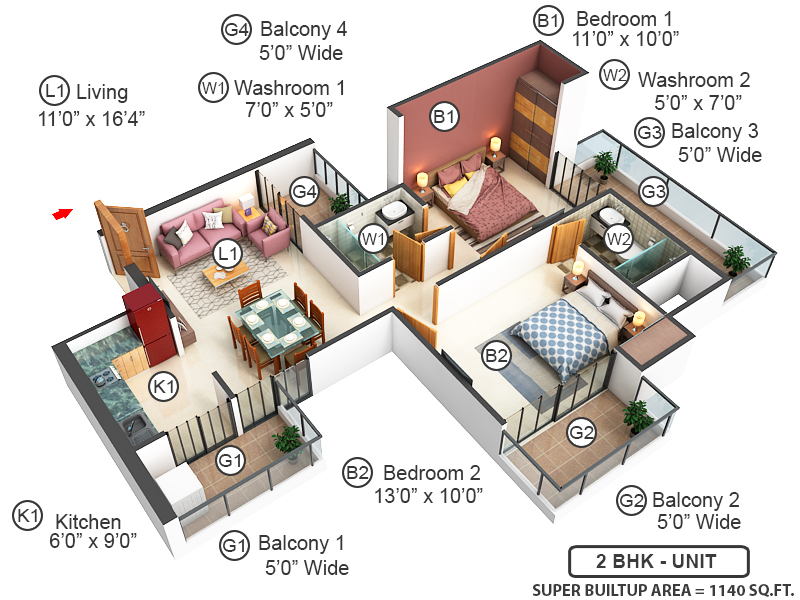 dummy Dev Sai Sports Home dummy Dev Sai Sports Home