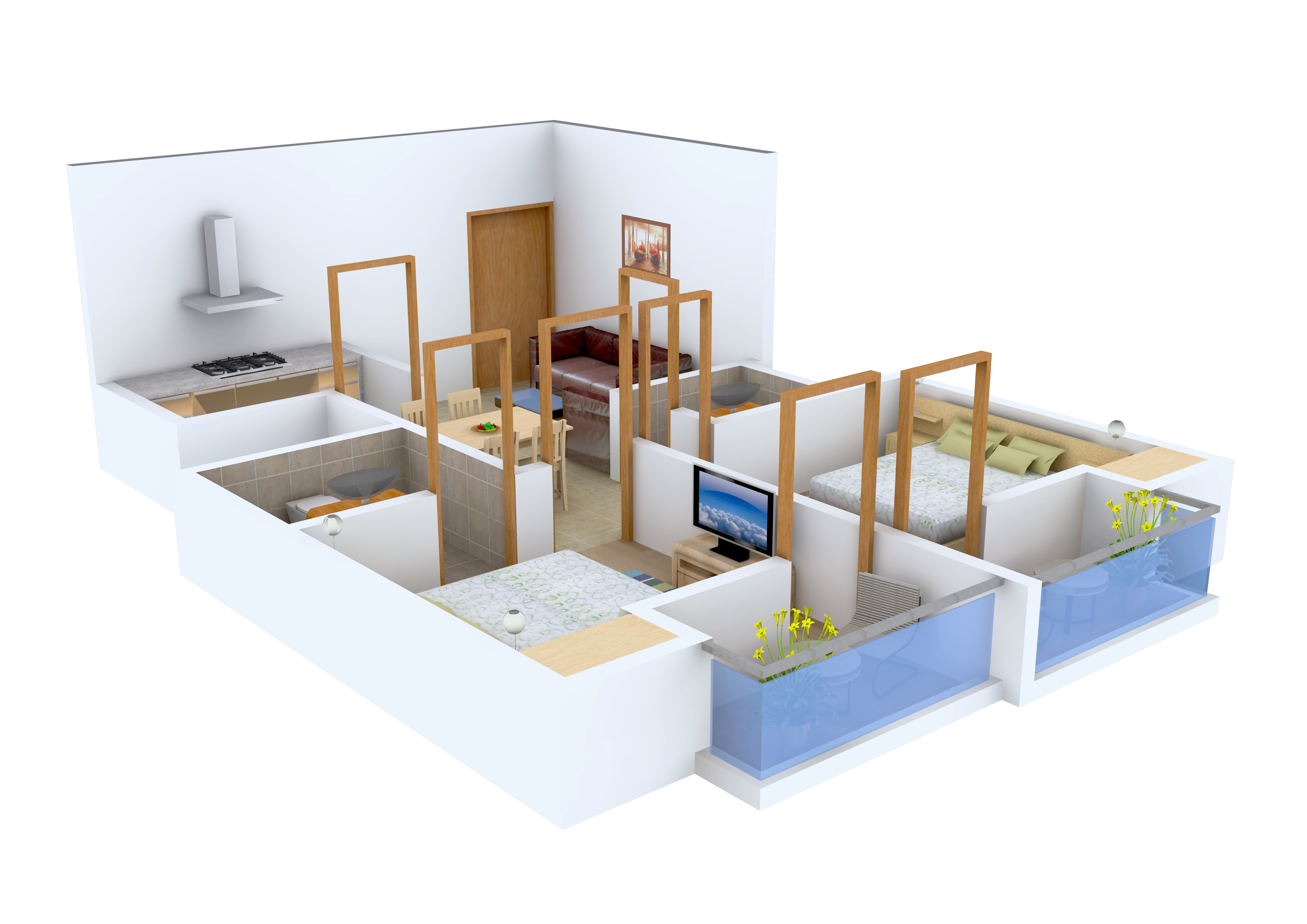 20-33-house-plan-ii-660-sqft-house-plan-ii-20-x-33-ghar-ka-naksha-73-sq-yds-modern-house
