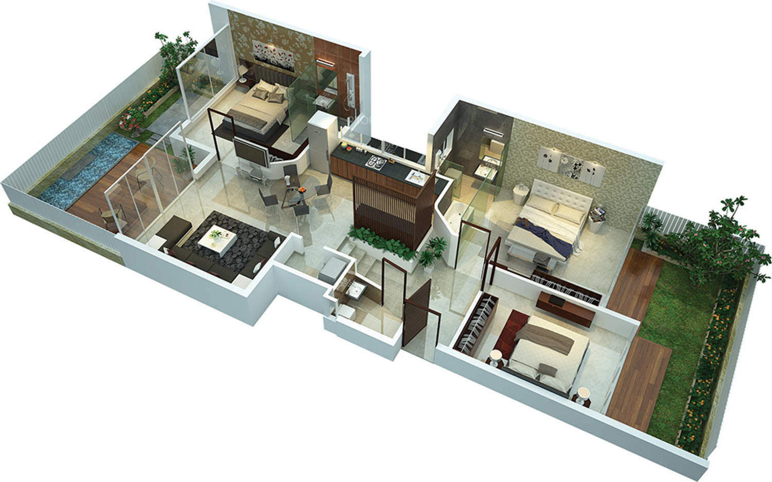 Floor Plan Floor Plan