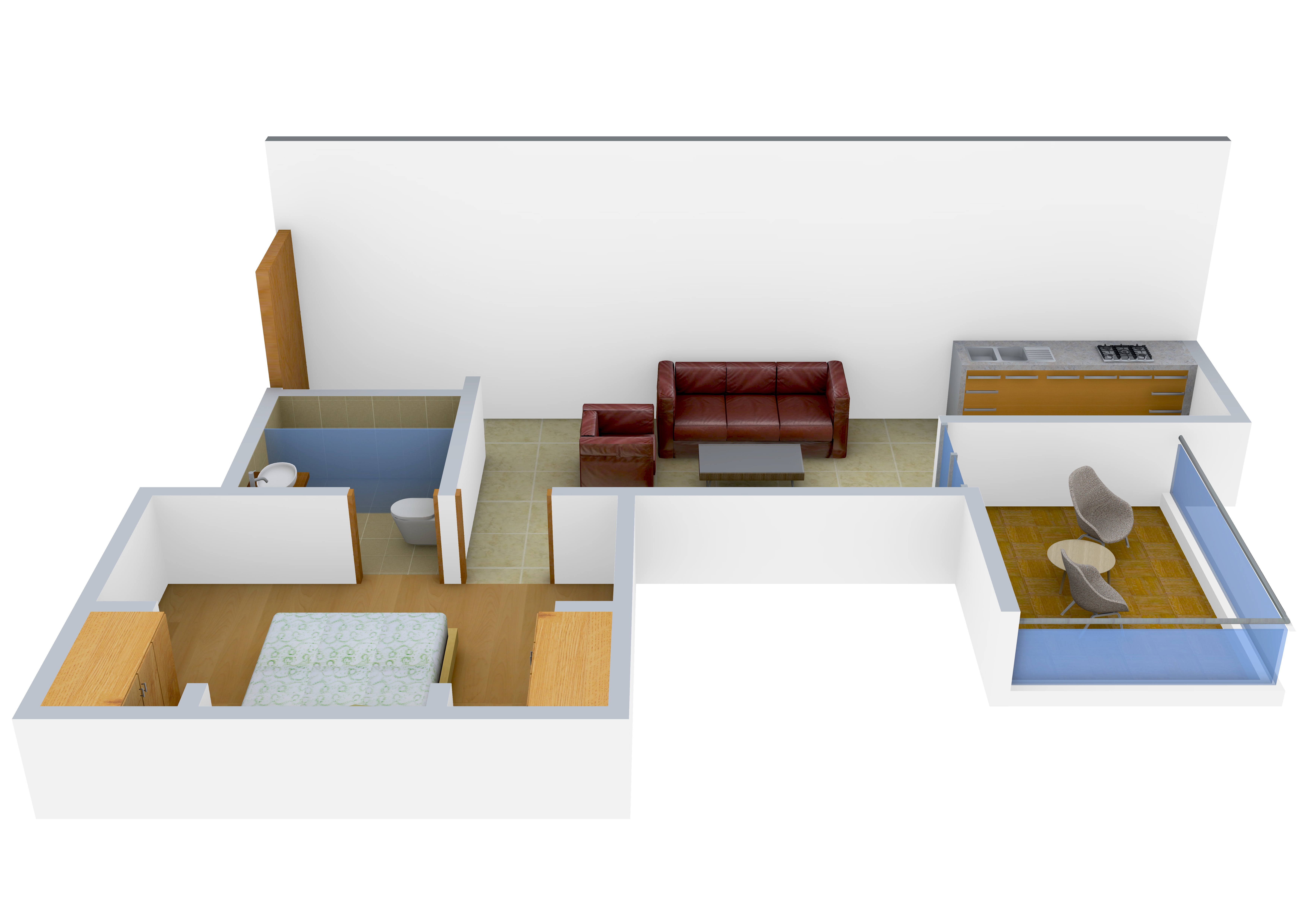 Floor Plan Floor Plan