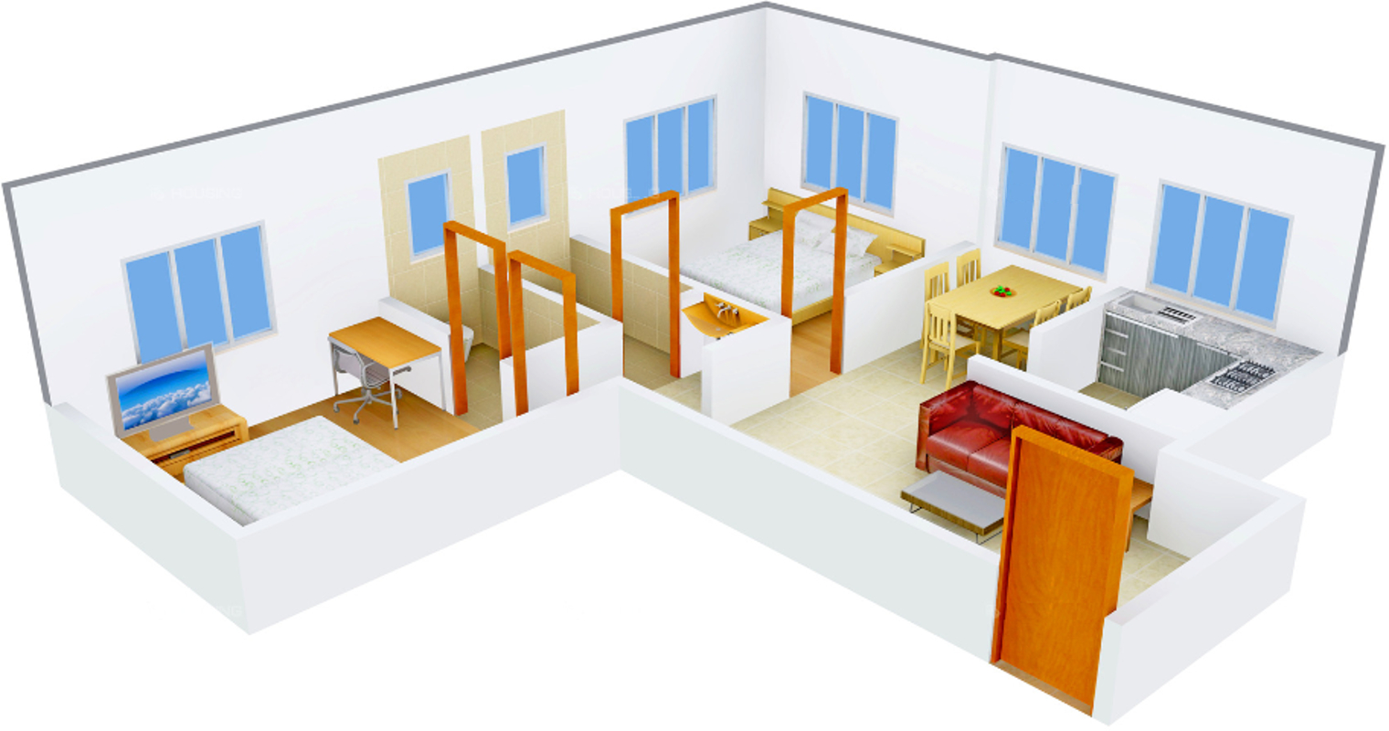 Floor Plan Floor Plan