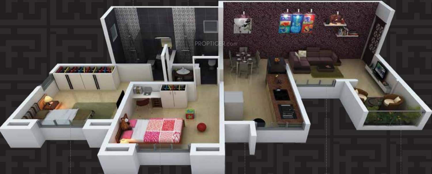 Floor Plan Floor Plan