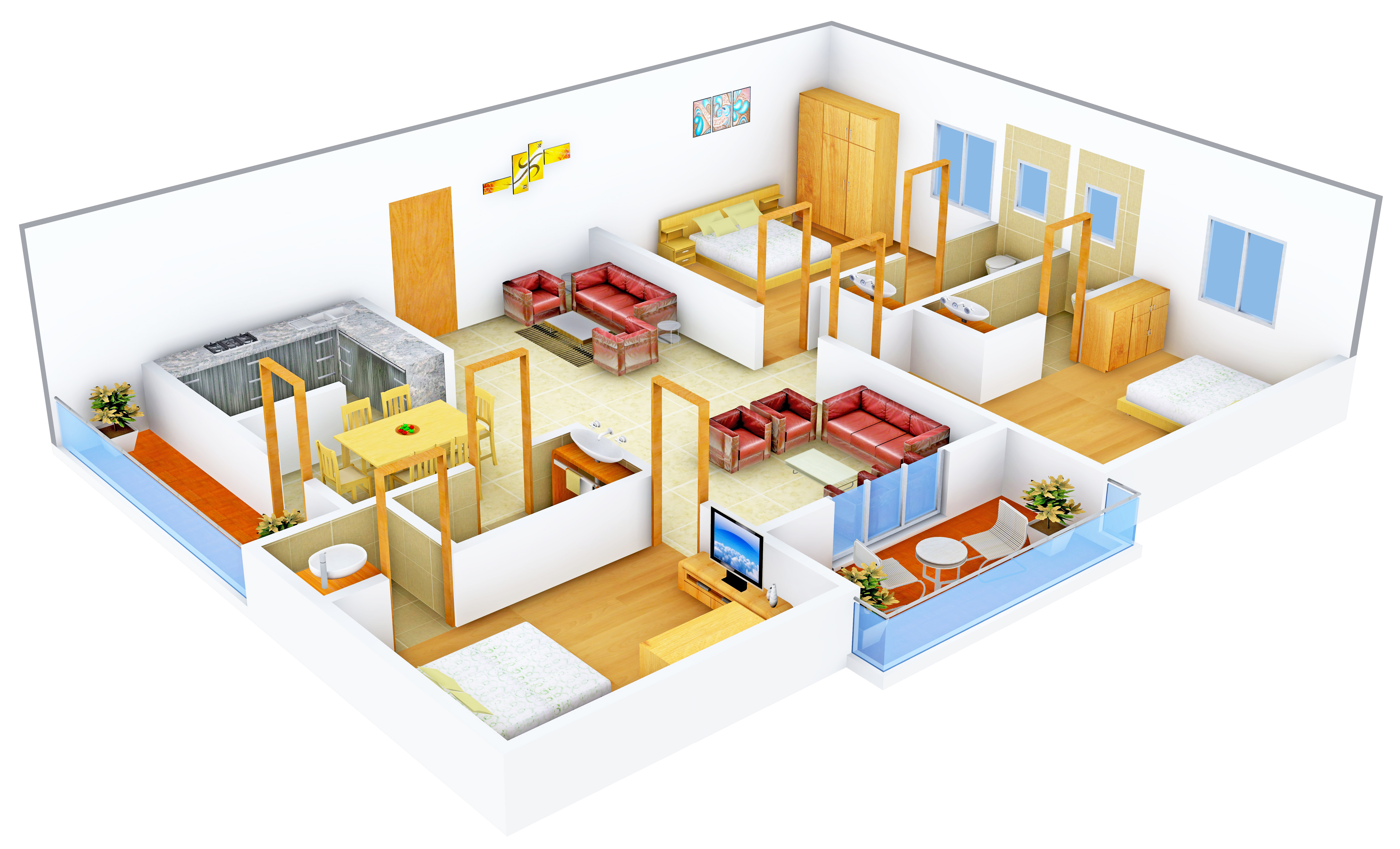 dummy Cubix Rishi and Swarna Classic dummy Cubix Rishi and Swarna Classic