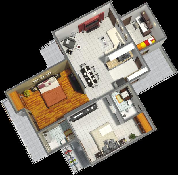 Floor Plan Floor Plan