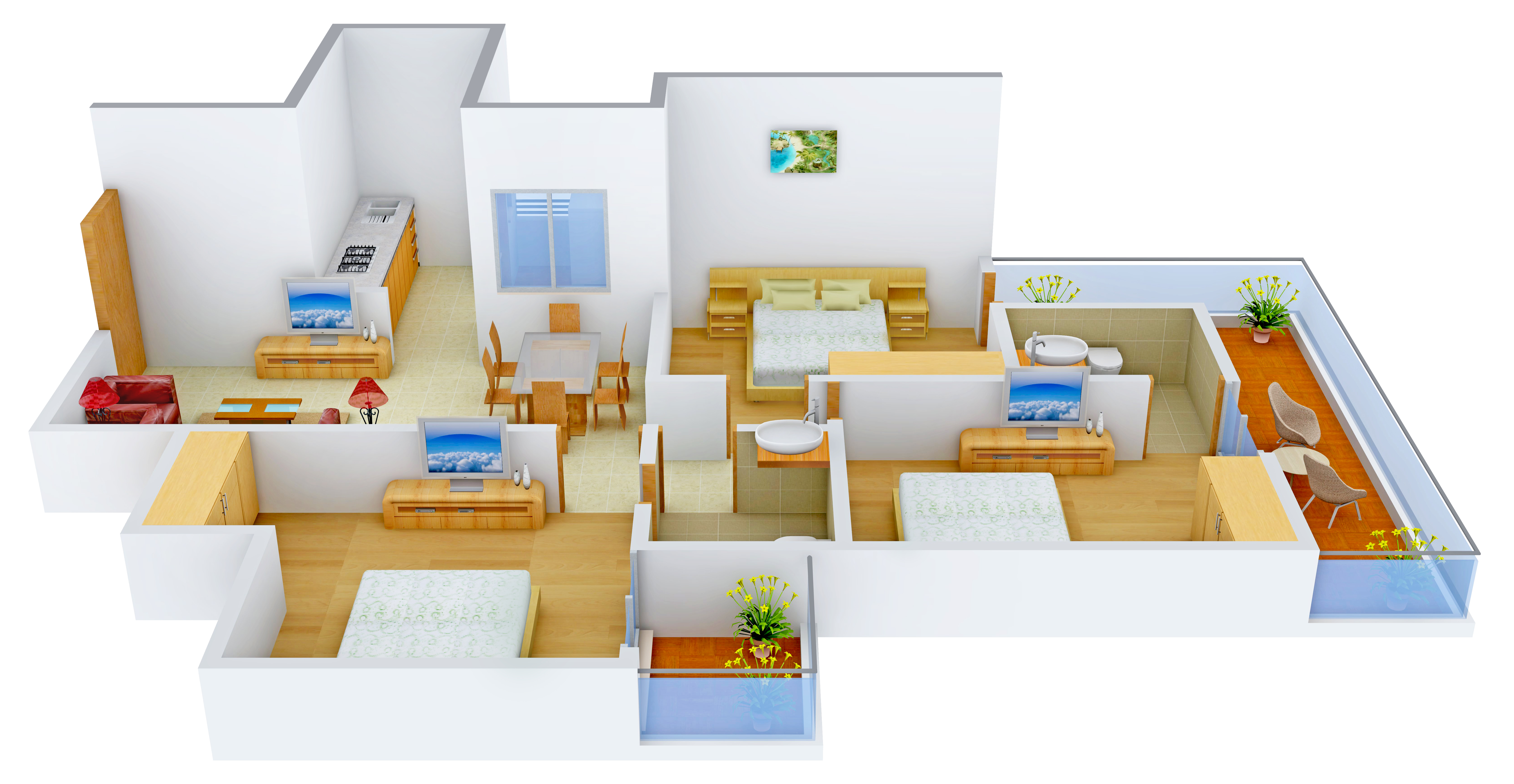 dummy Divyansh Onyx Block D2 And D3 dummy Divyansh Onyx Block D2 And D3