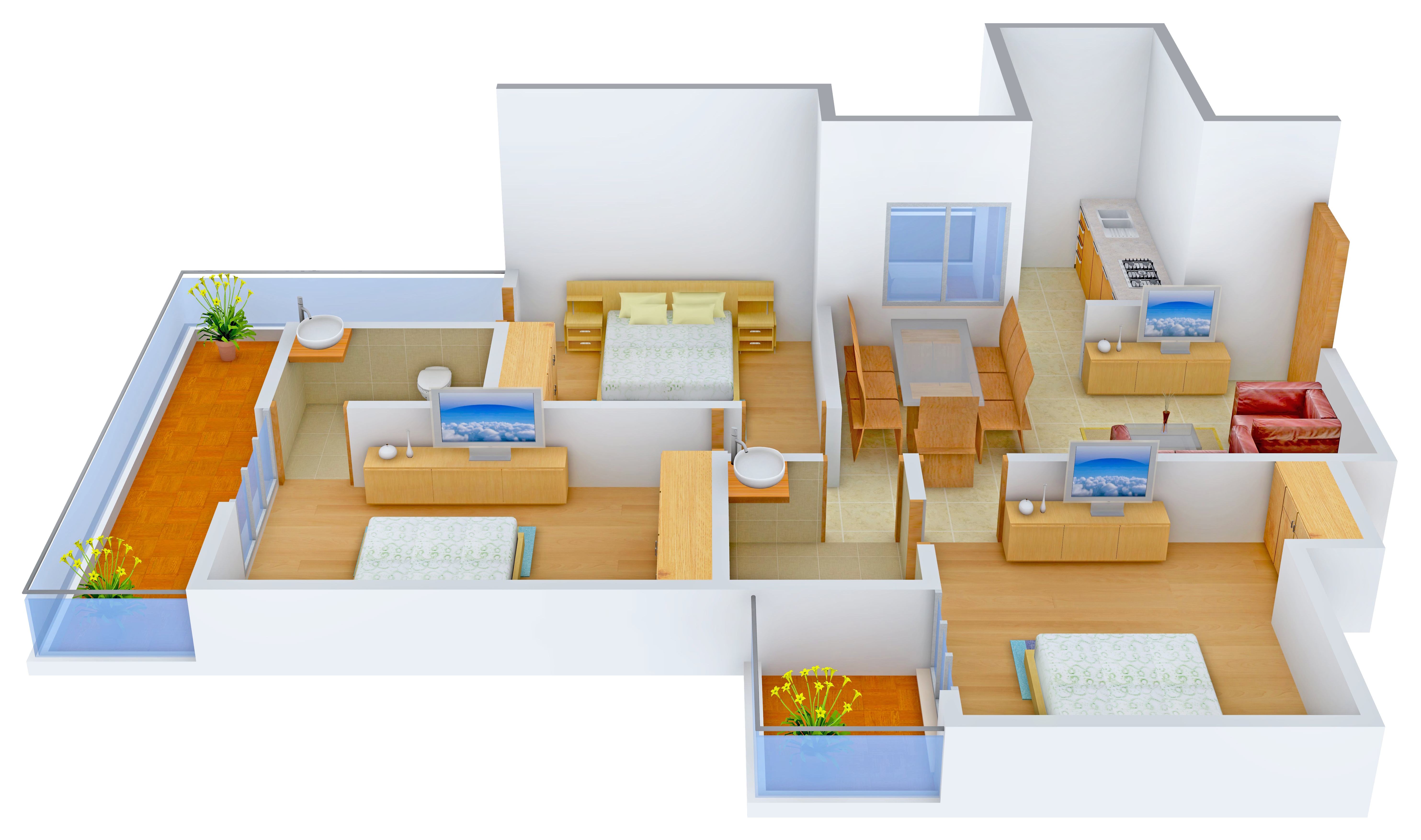 dummy Divyansh Onyx Block D2 And D3 dummy Divyansh Onyx Block D2 And D3