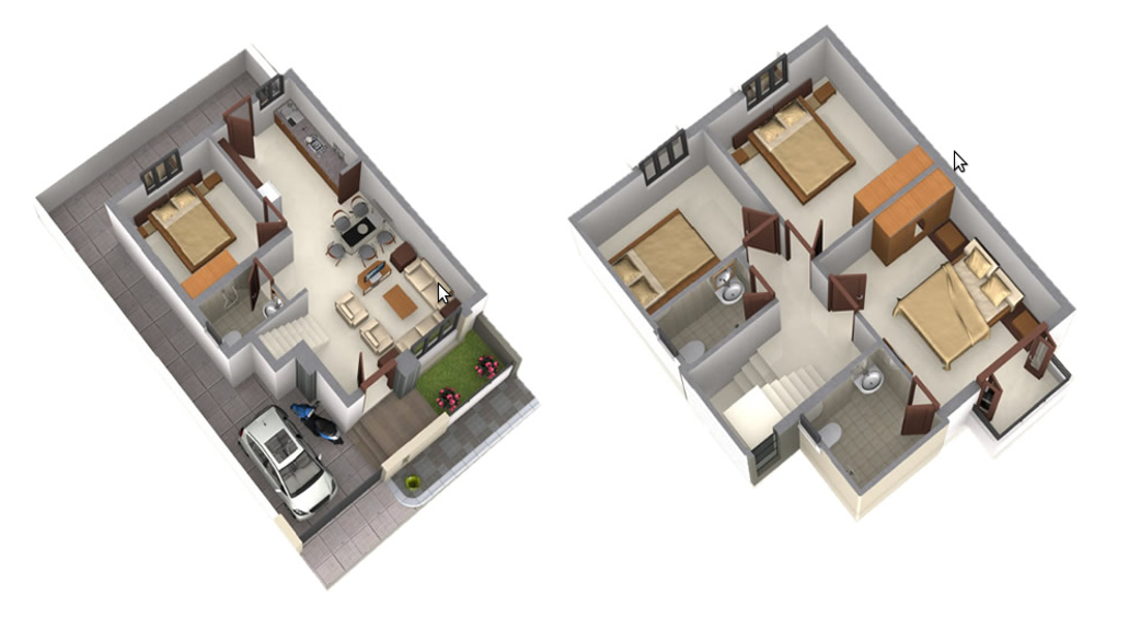 dummy Aditya Group Villa dummy Aditya Group Villa