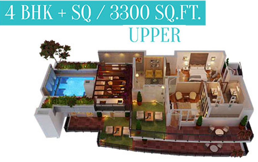 dummy Cosmos Cascade Gardens dummy Cosmos Cascade Gardens