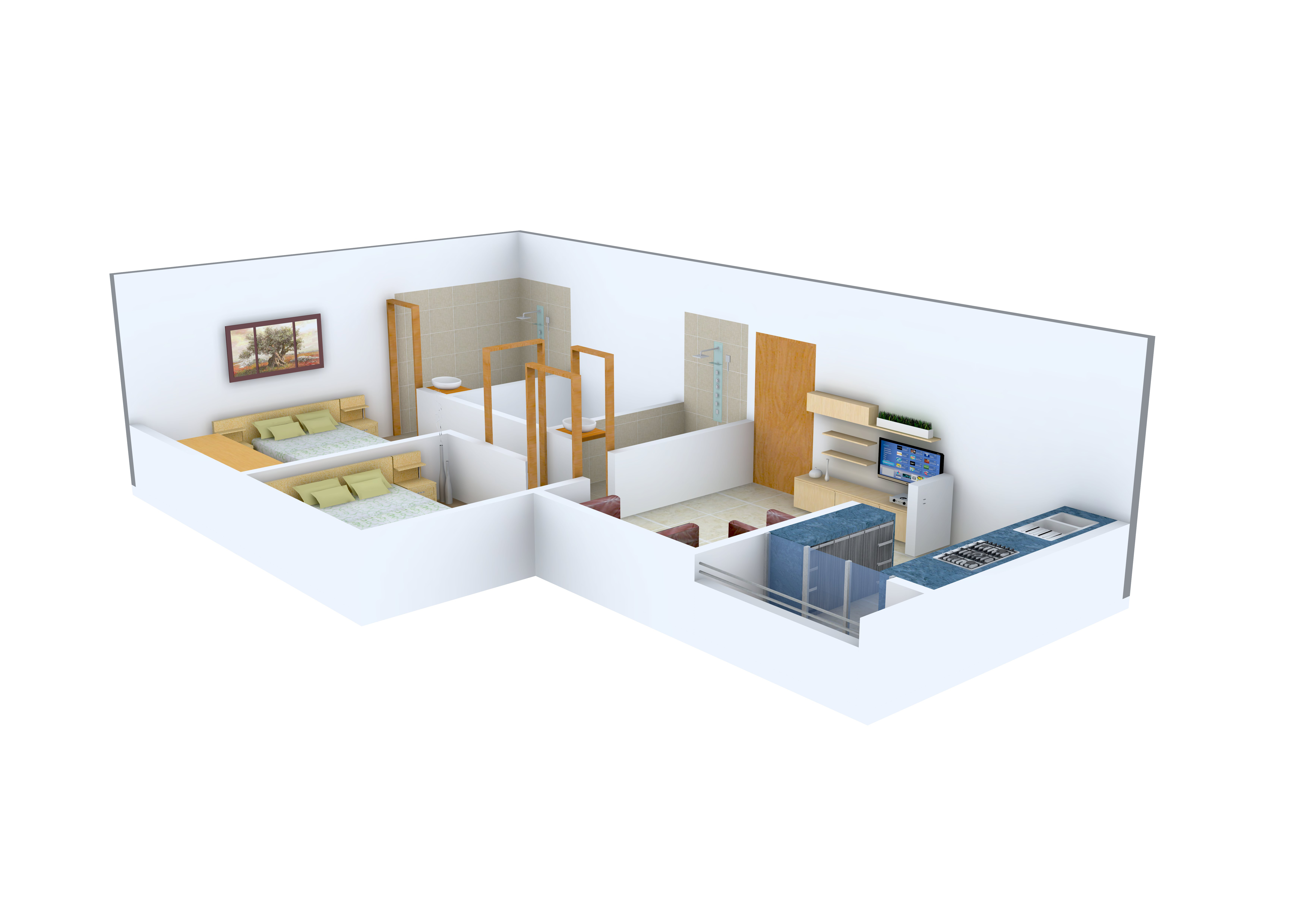 dummy Arkade Jeevan Sarita dummy Arkade Jeevan Sarita