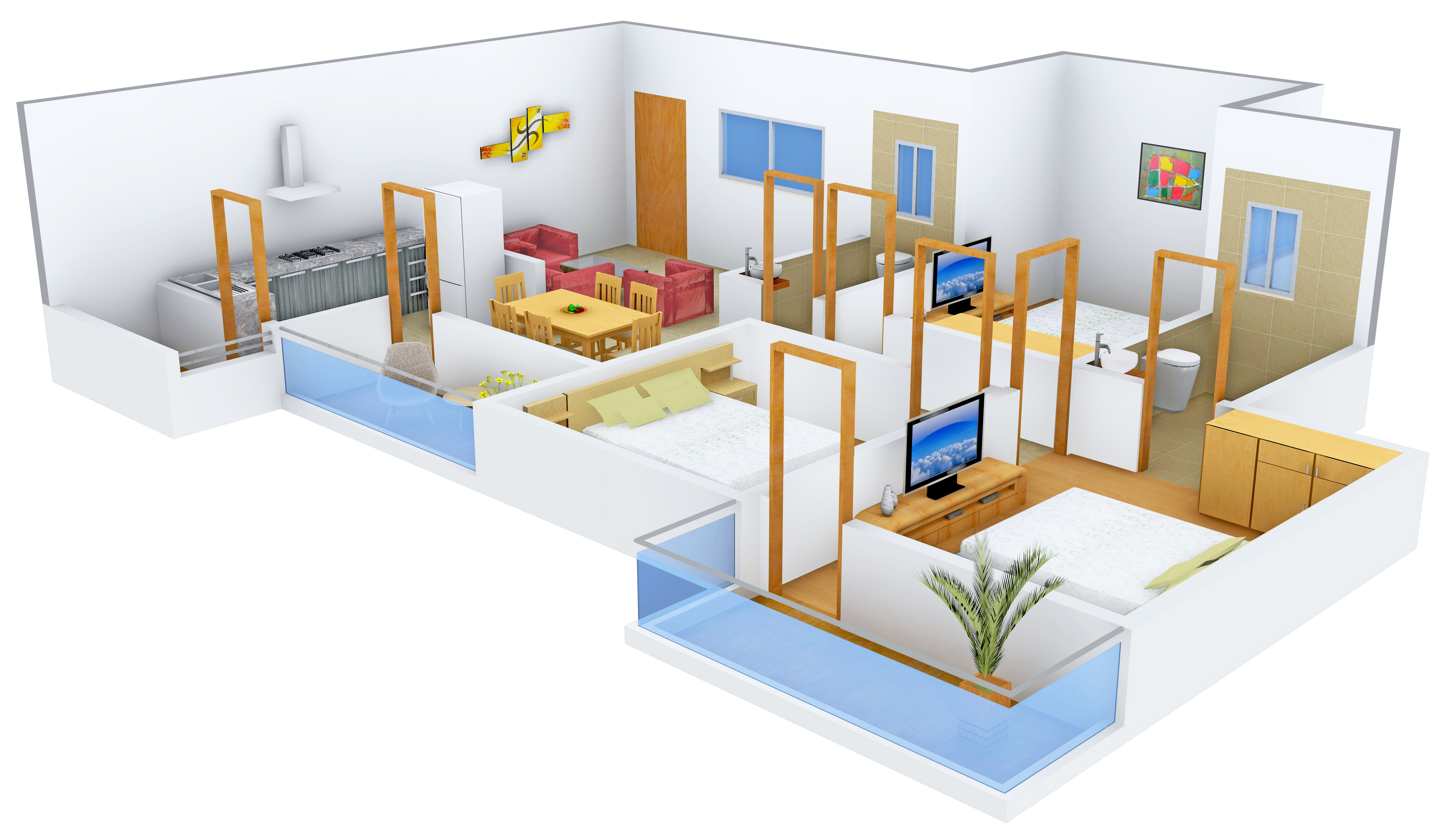 dummy RSR Housing and Construction Pvt Ltd Opel Orris dummy RSR Housing and Construction Pvt Ltd Opel Orris