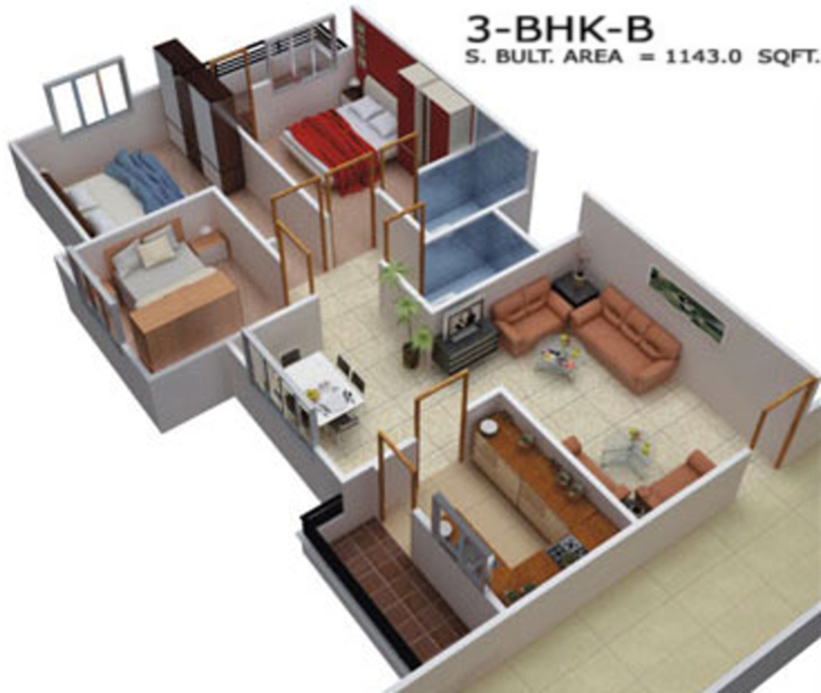 dummy Himanshu Alpine Greenage dummy Himanshu Alpine Greenage