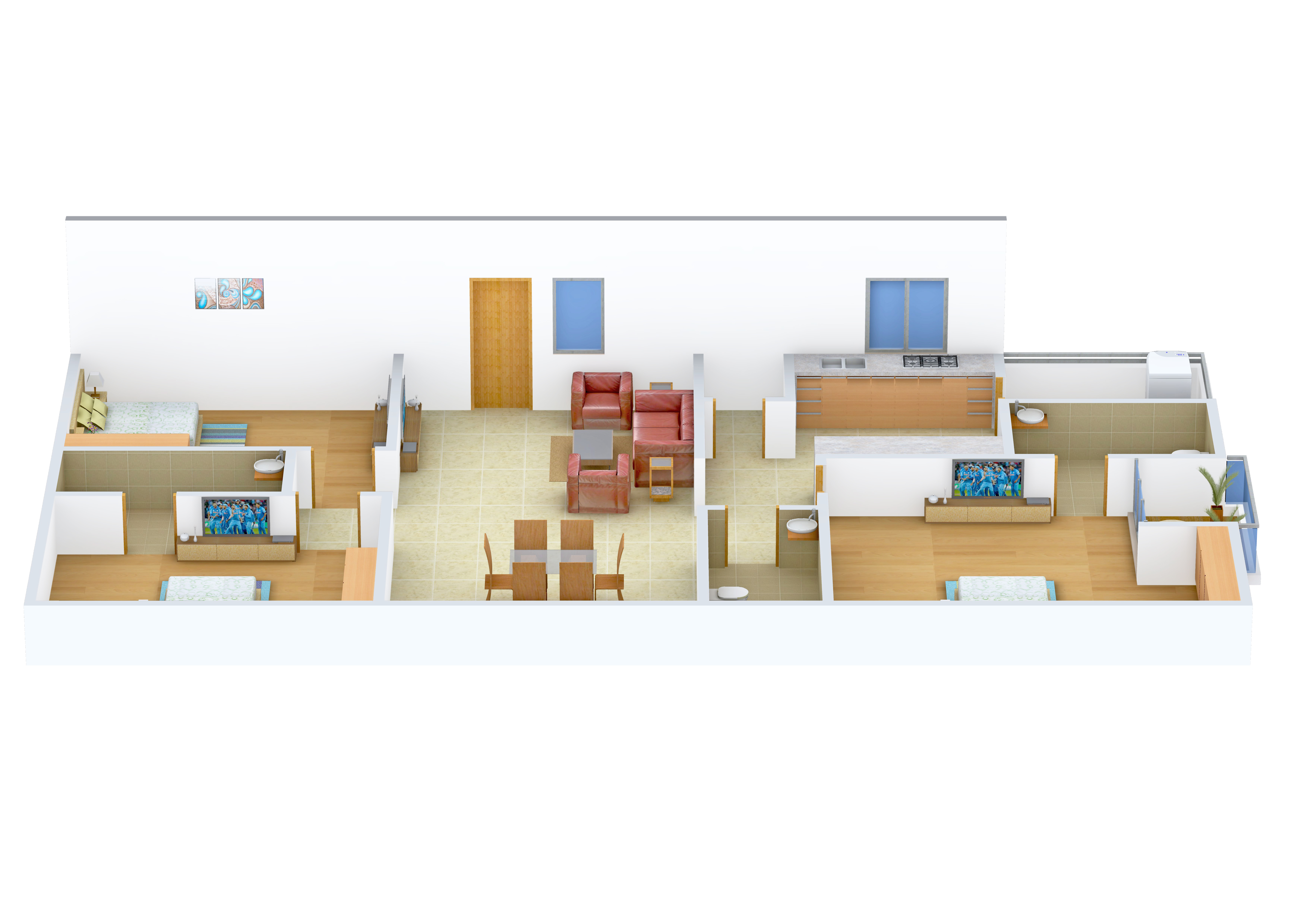 dummy Sahiti Sumukhi Orbit dummy Sahiti Sumukhi Orbit