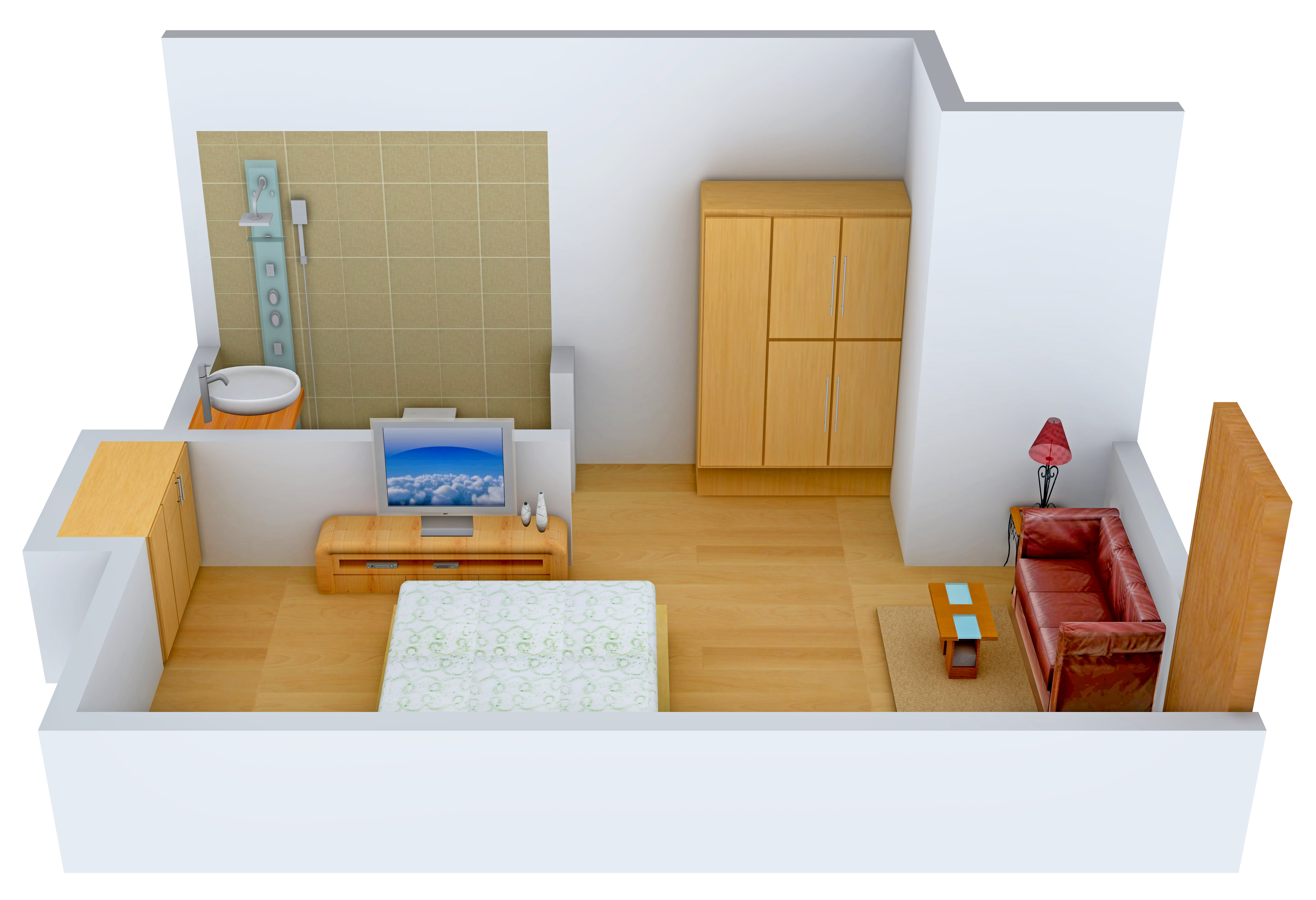 Floor Plan Floor Plan