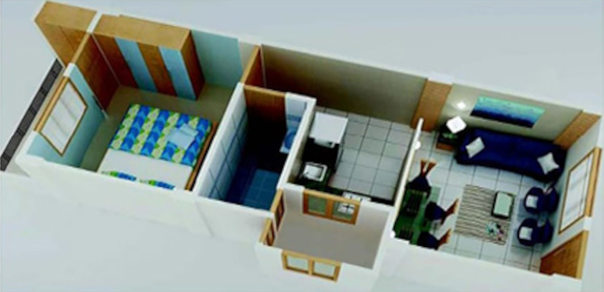 dummy KBG Karol Bagh Grand dummy KBG Karol Bagh Grand