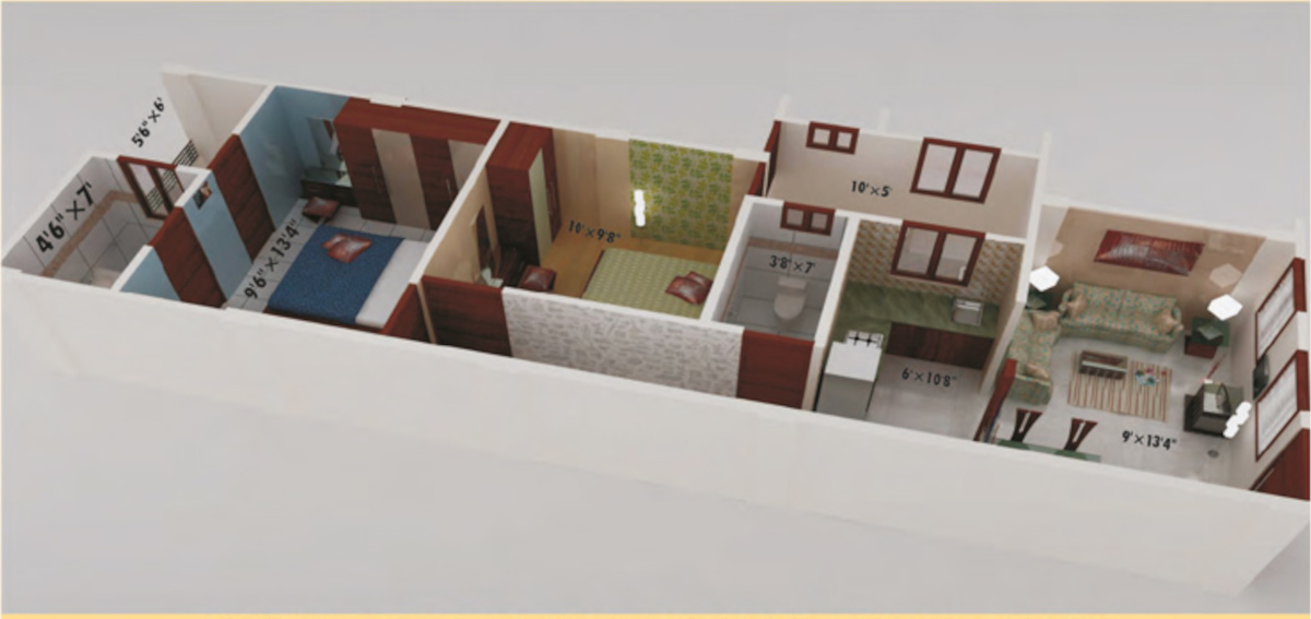 dummy KBG Karol Bagh Grand dummy KBG Karol Bagh Grand