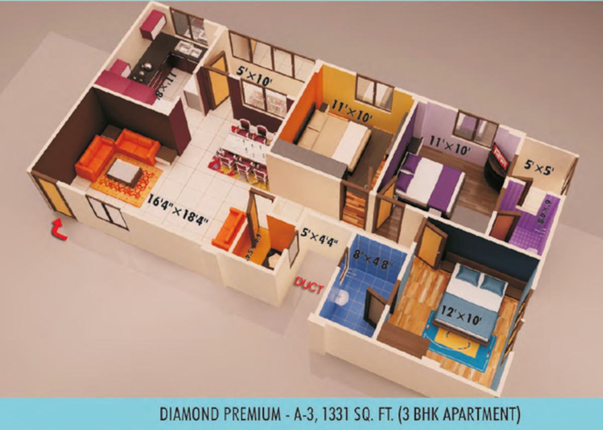 dummy KBG Karol Bagh Grand dummy KBG Karol Bagh Grand