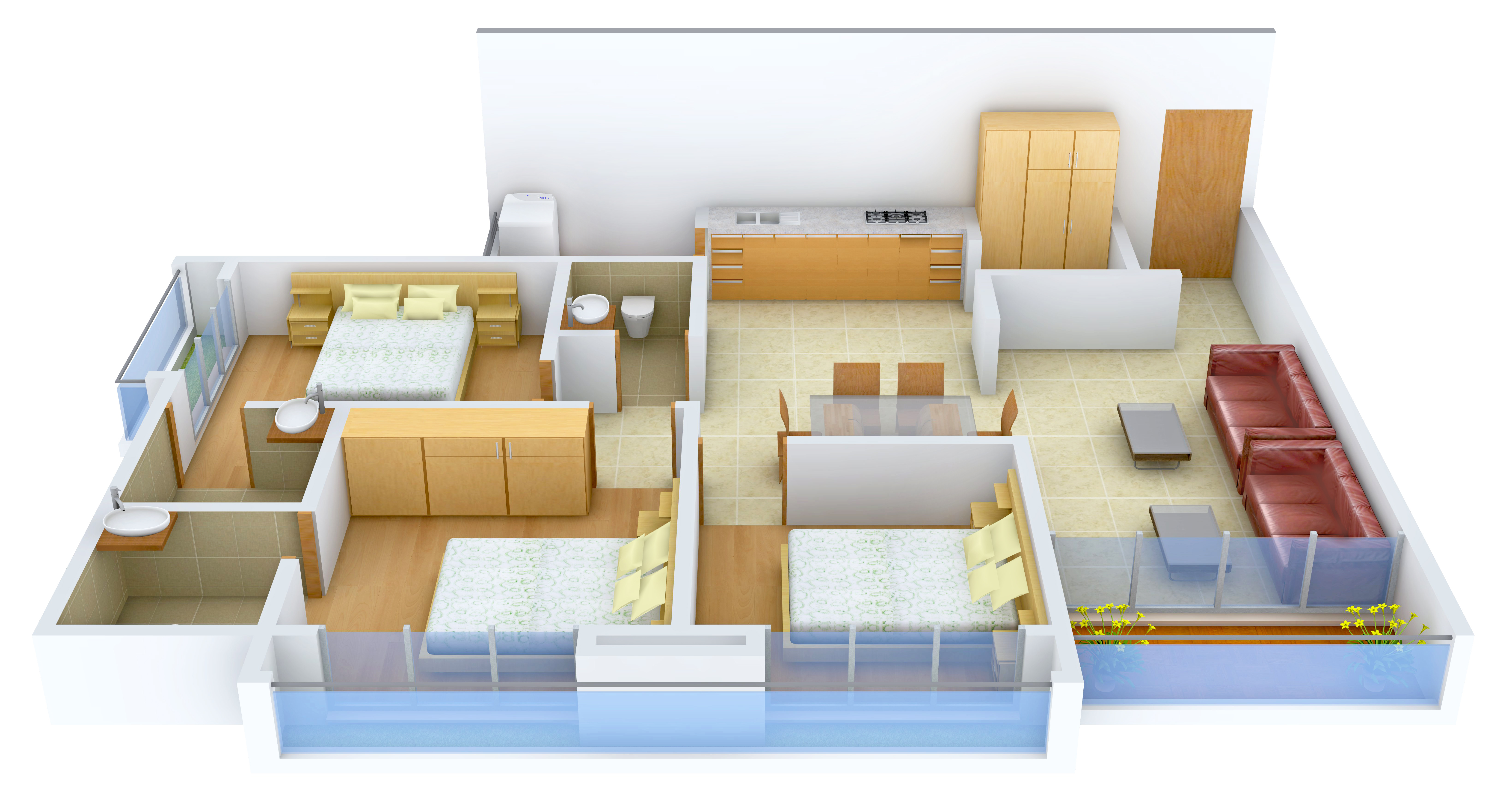 dummy Suvidha Eternity dummy Suvidha Eternity