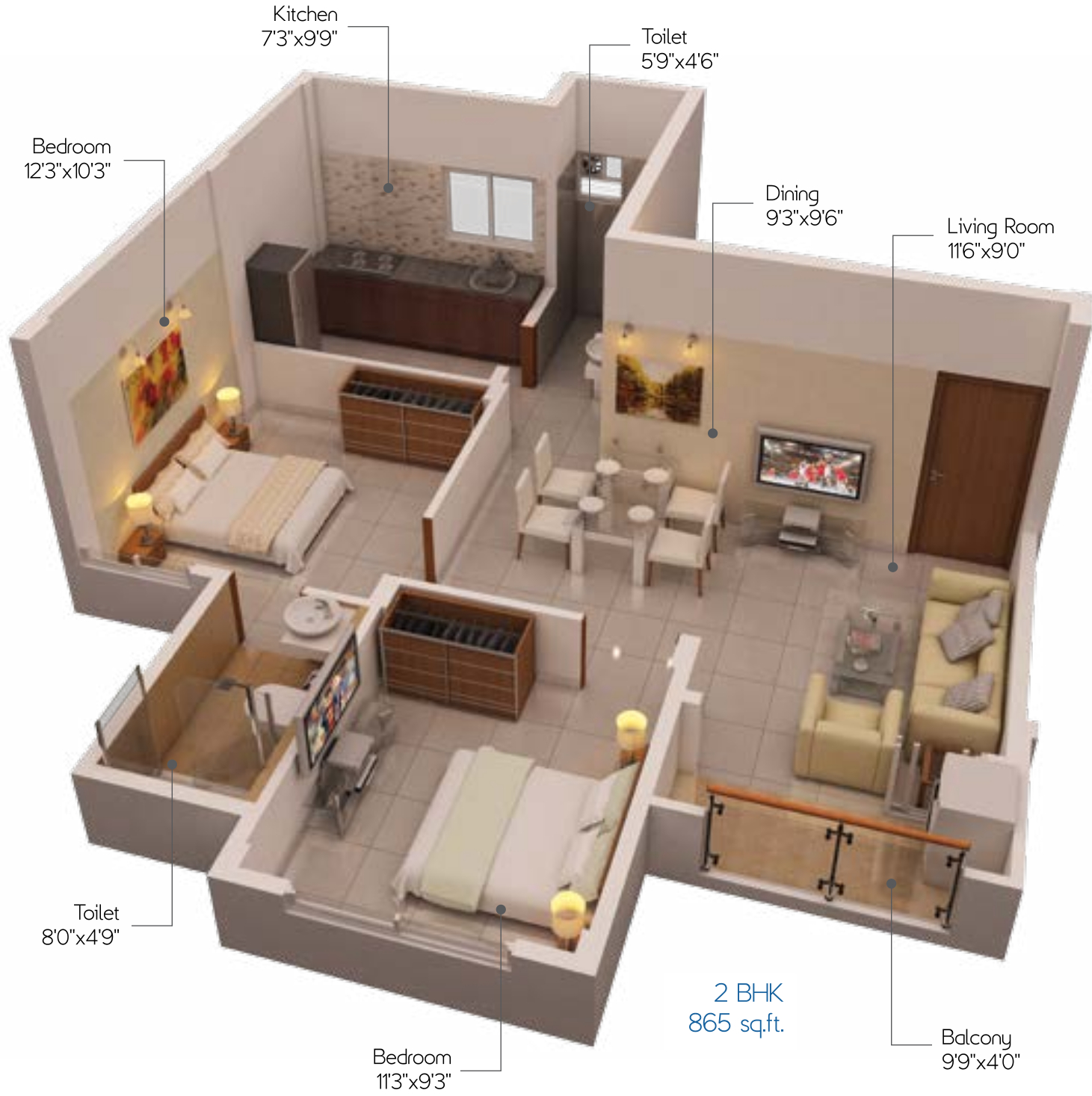 Floor Plan Floor Plan