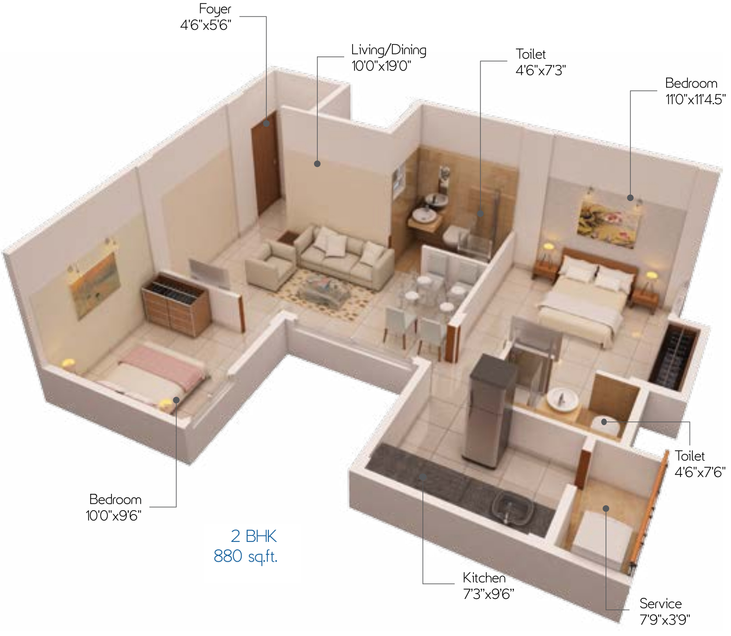 Floor Plan Floor Plan