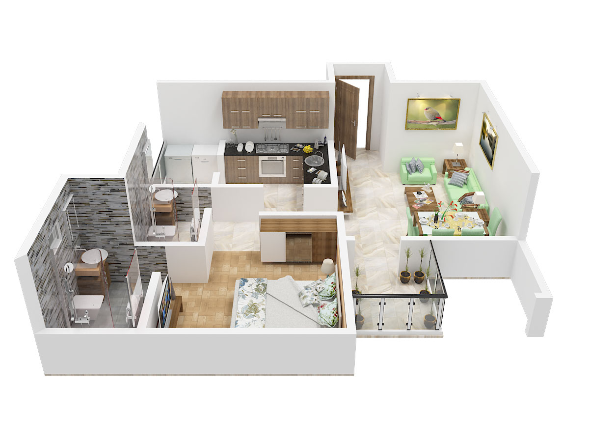 dummy Godrej Infinity dummy Godrej Infinity