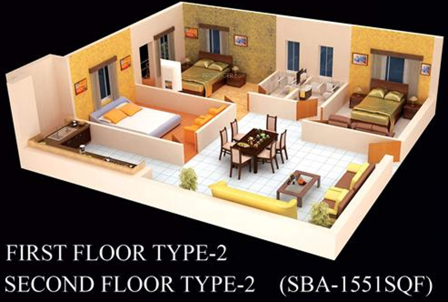 Floor Plan Floor Plan