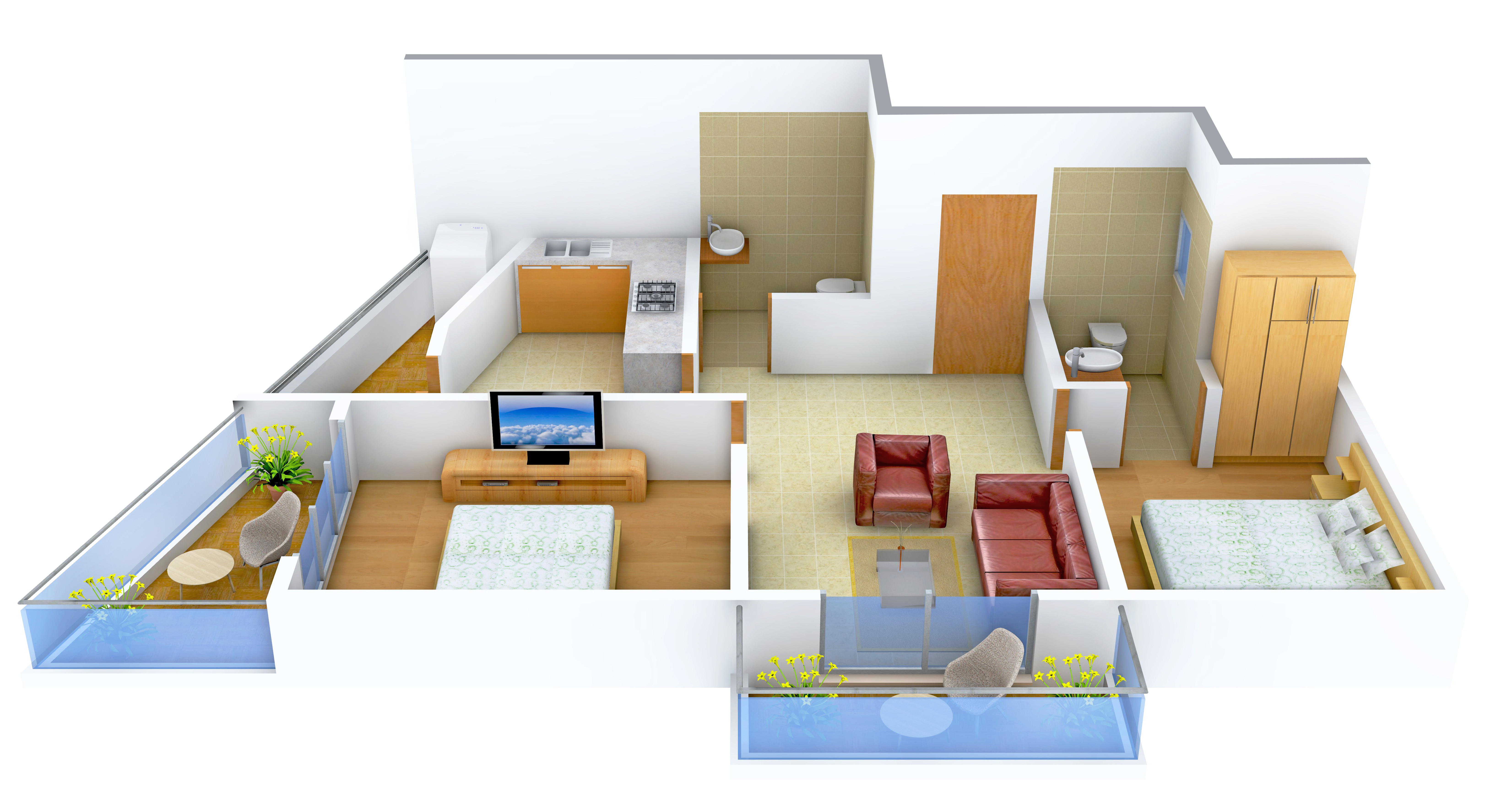 dummy Westline Splendid Homes