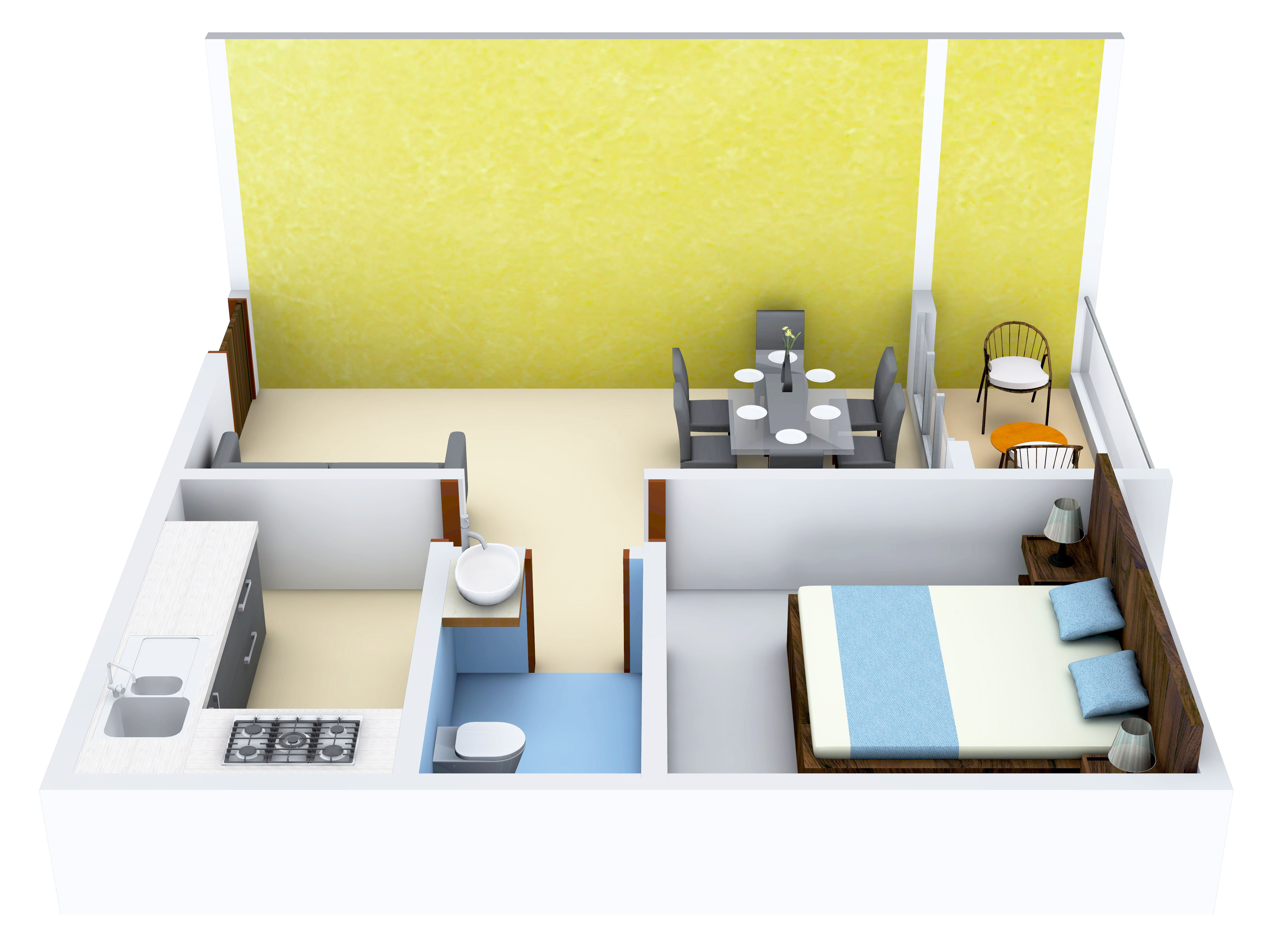Floor Plan Floor Plan