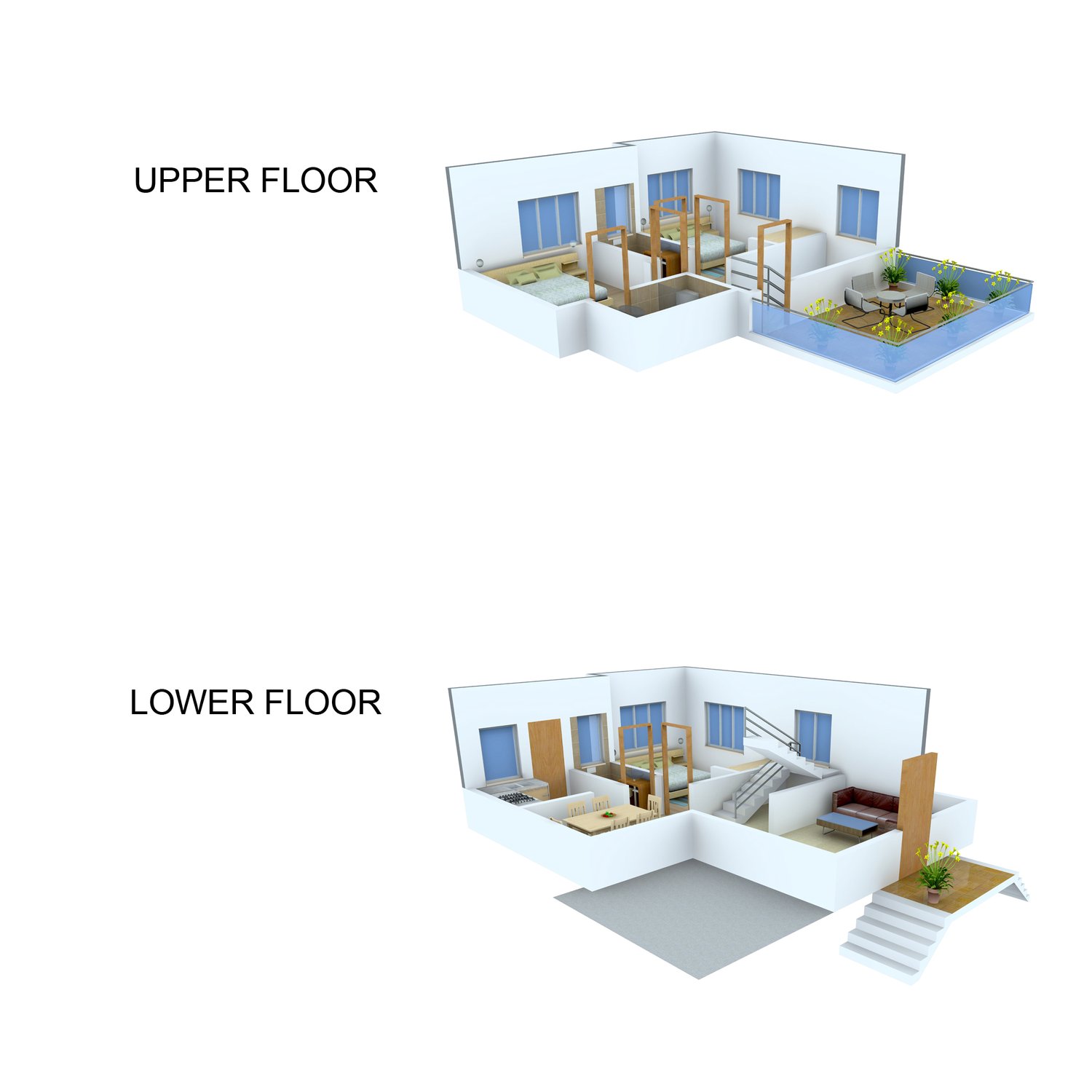Floor Plan Floor Plan