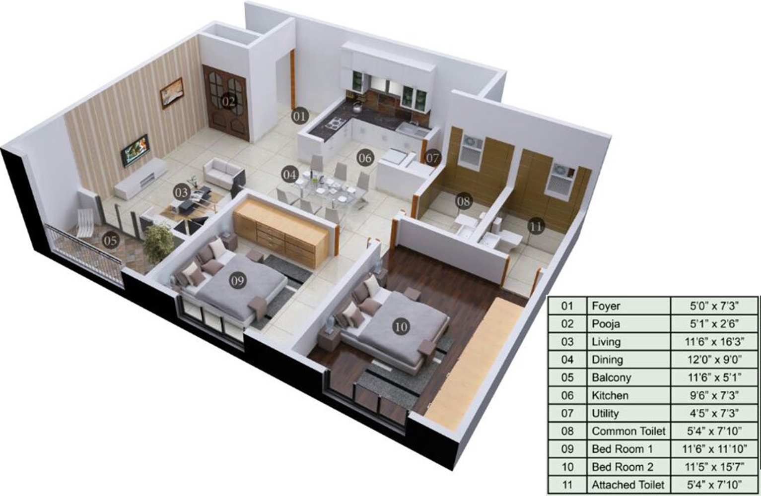 in 1 hsr layout room Shriram Woods  Bangalore Price Chirping Harlur, in